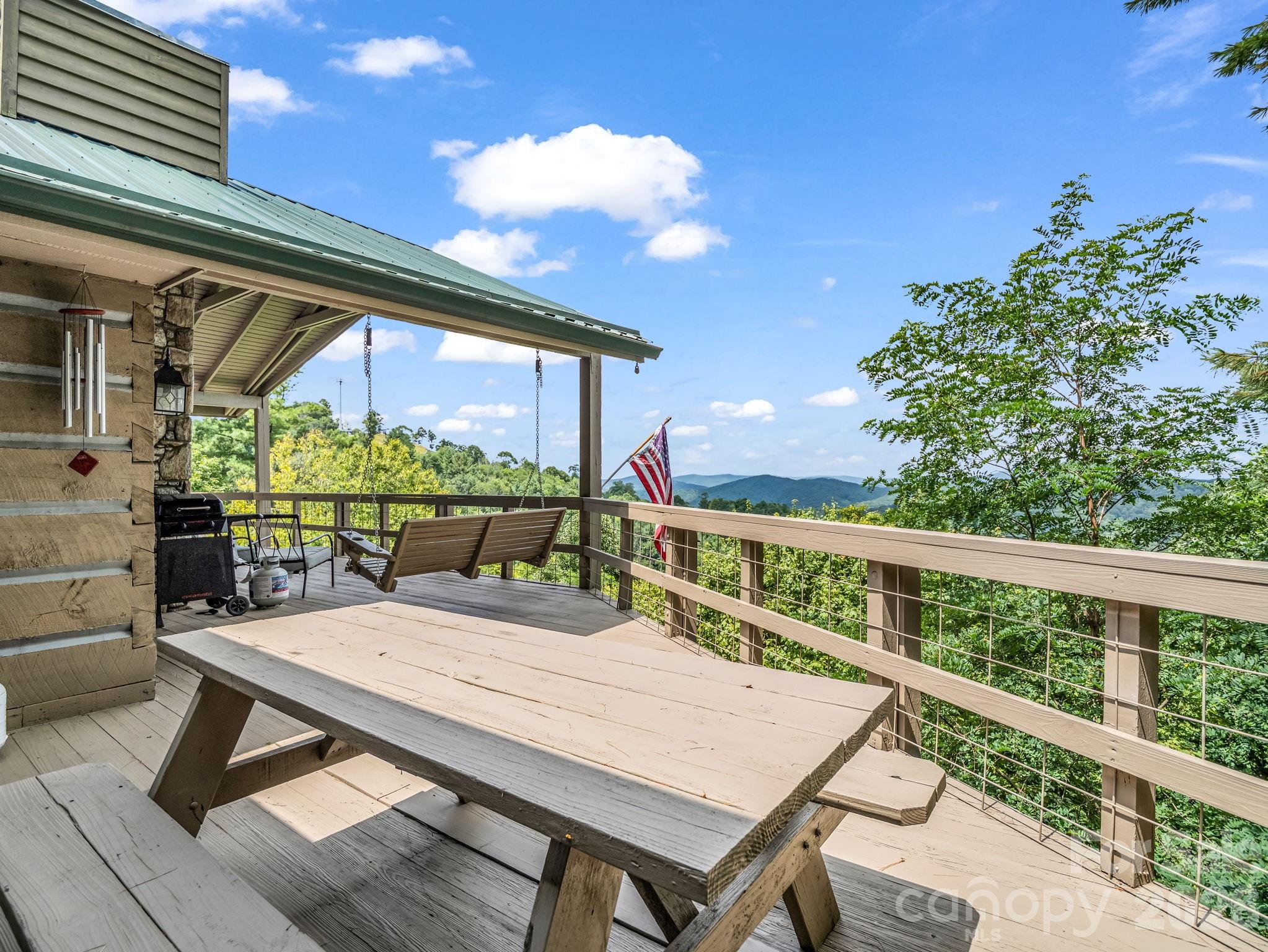 179 Sarvis Lane Property Photo 23