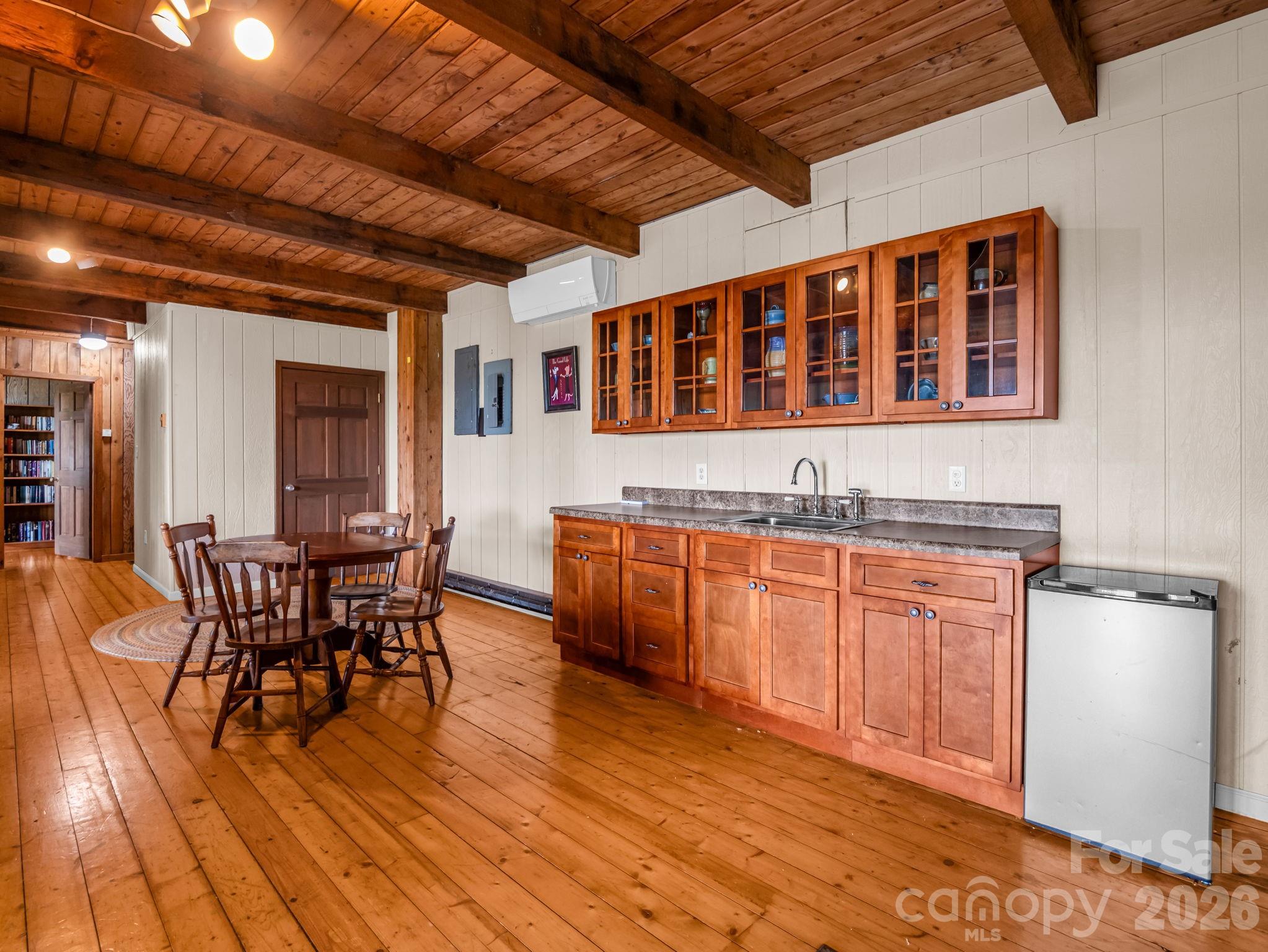 179 Sarvis Lane Property Photo 25
