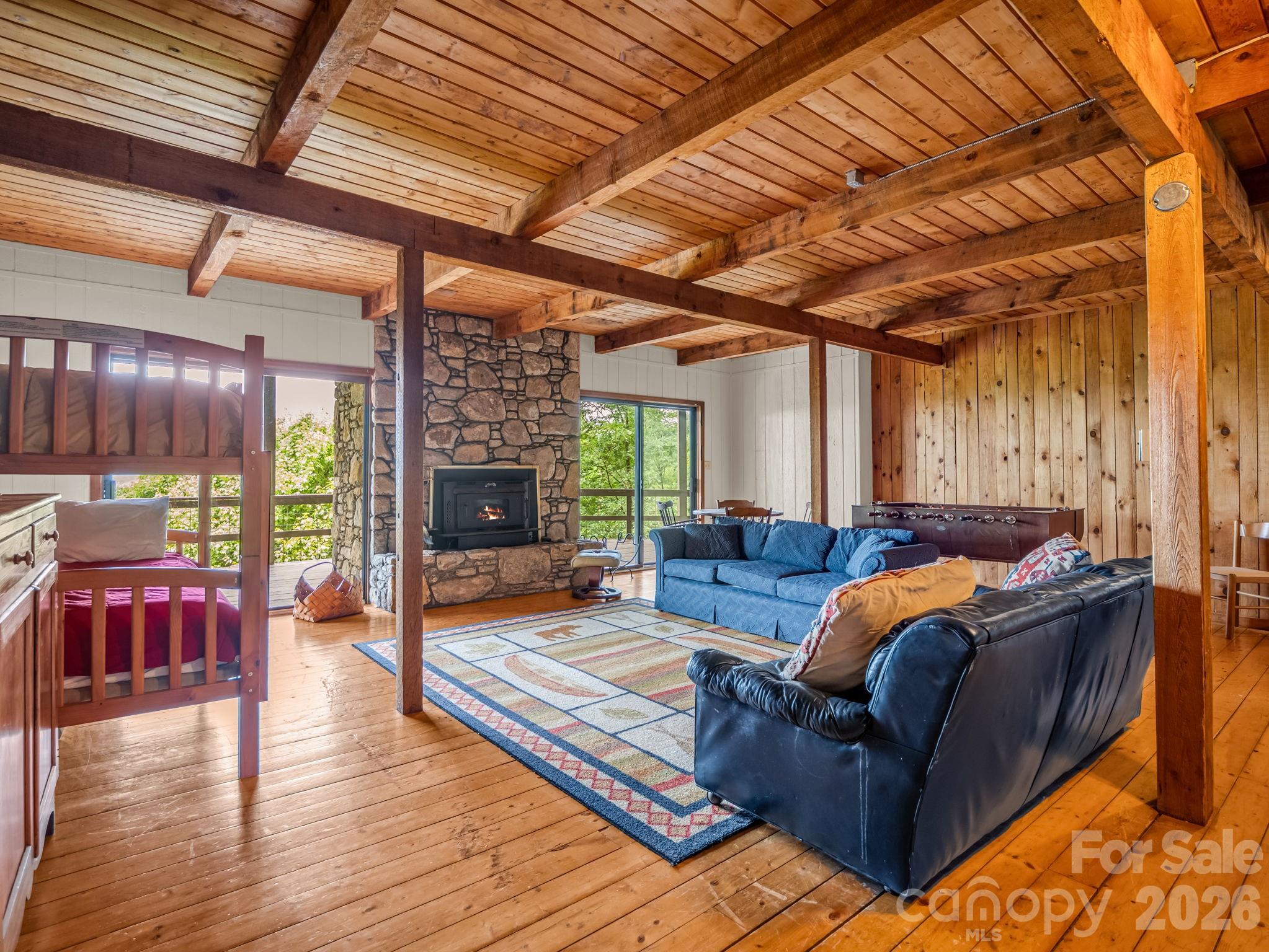 179 Sarvis Lane Property Photo 26