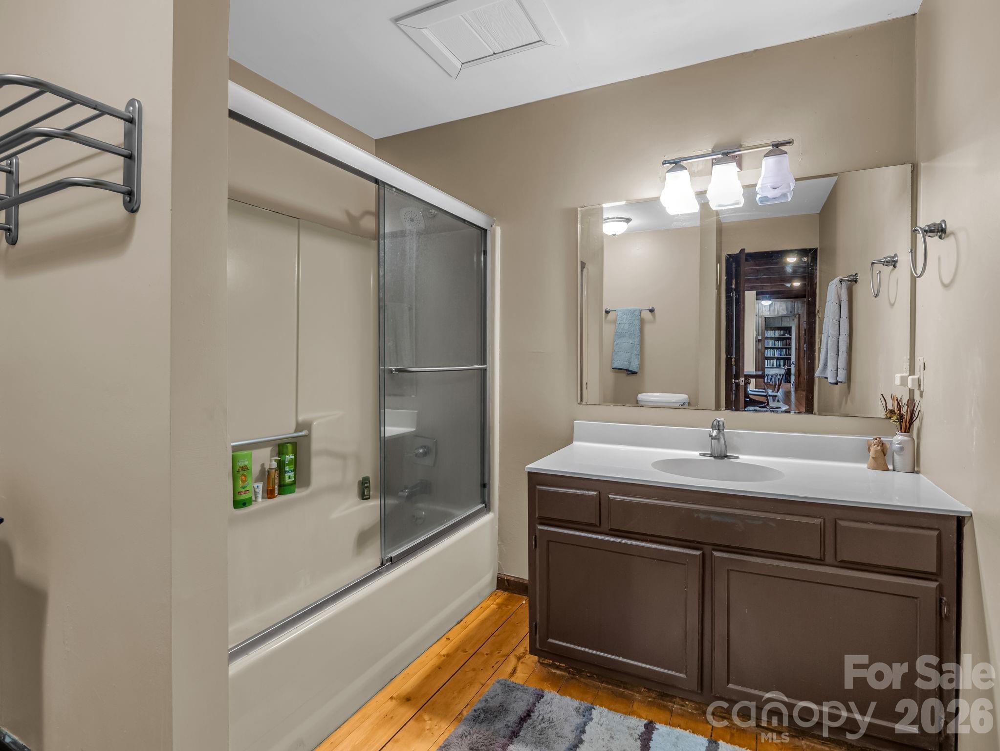179 Sarvis Lane Property Photo 29