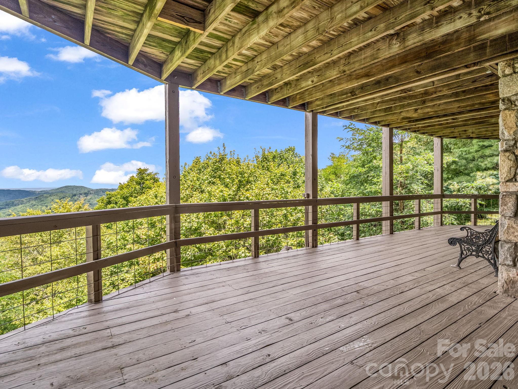 179 Sarvis Lane Property Photo 32