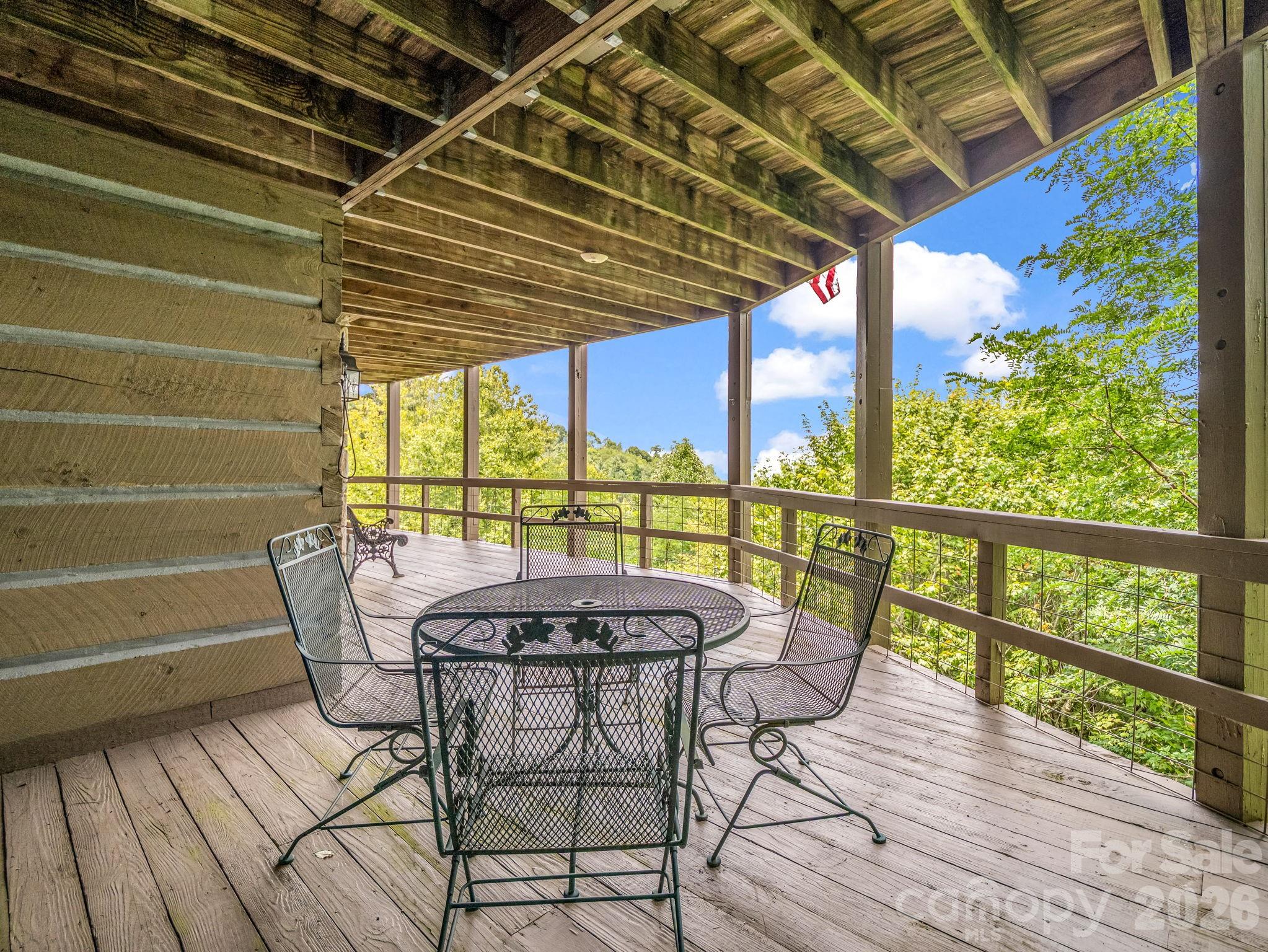 179 Sarvis Lane Property Photo 35