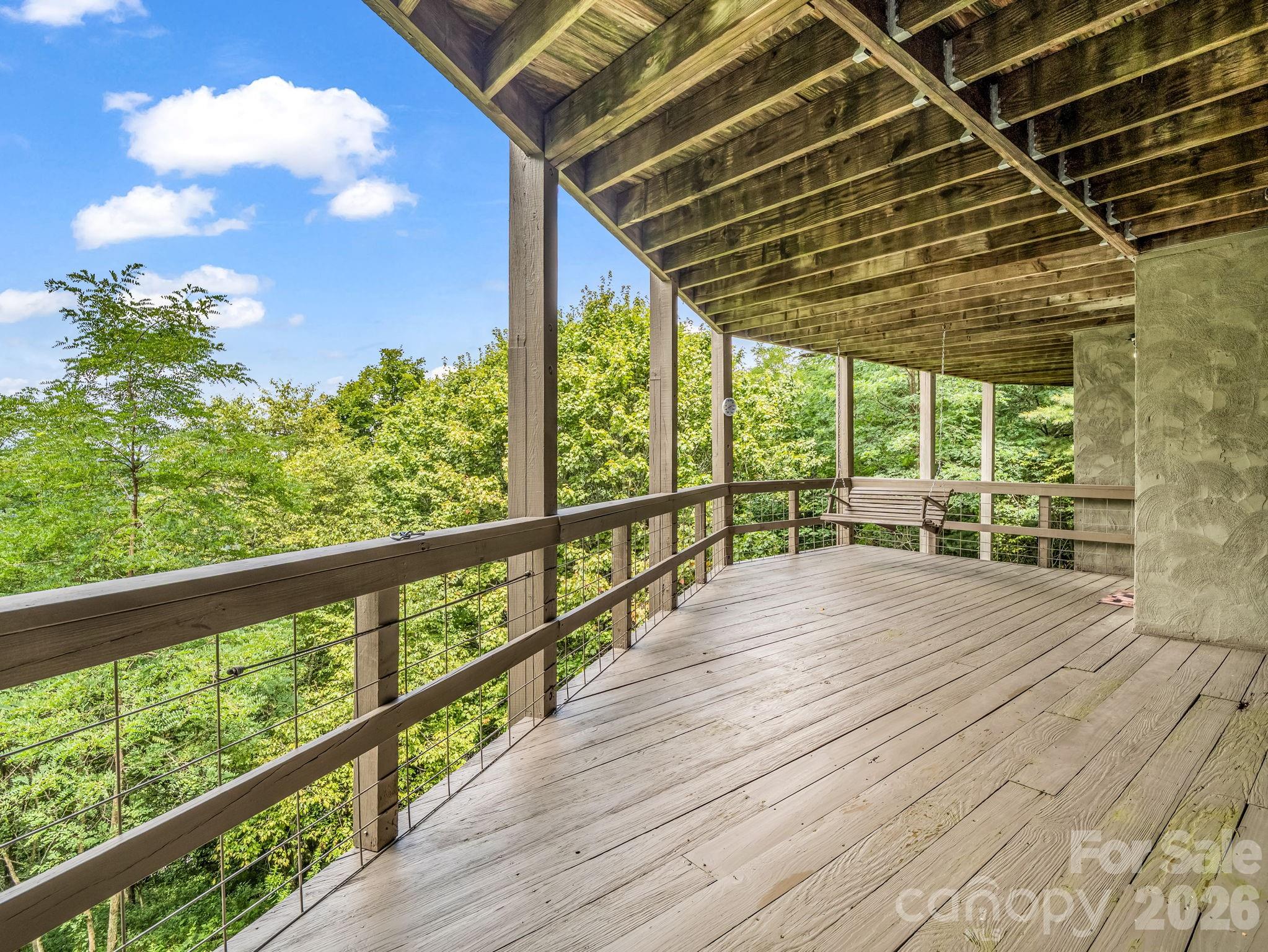179 Sarvis Lane Property Photo 36