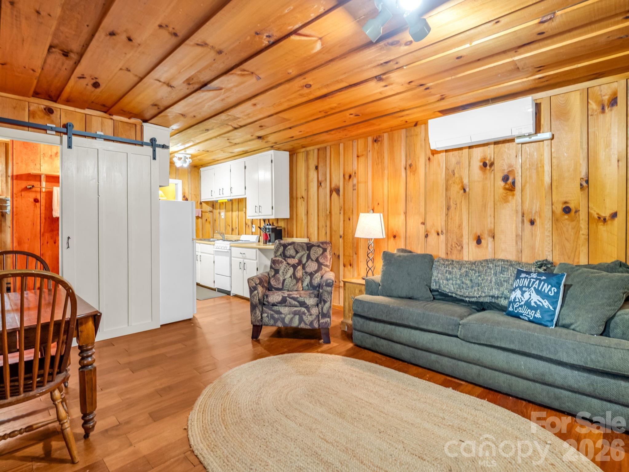 179 Sarvis Lane Property Photo 37