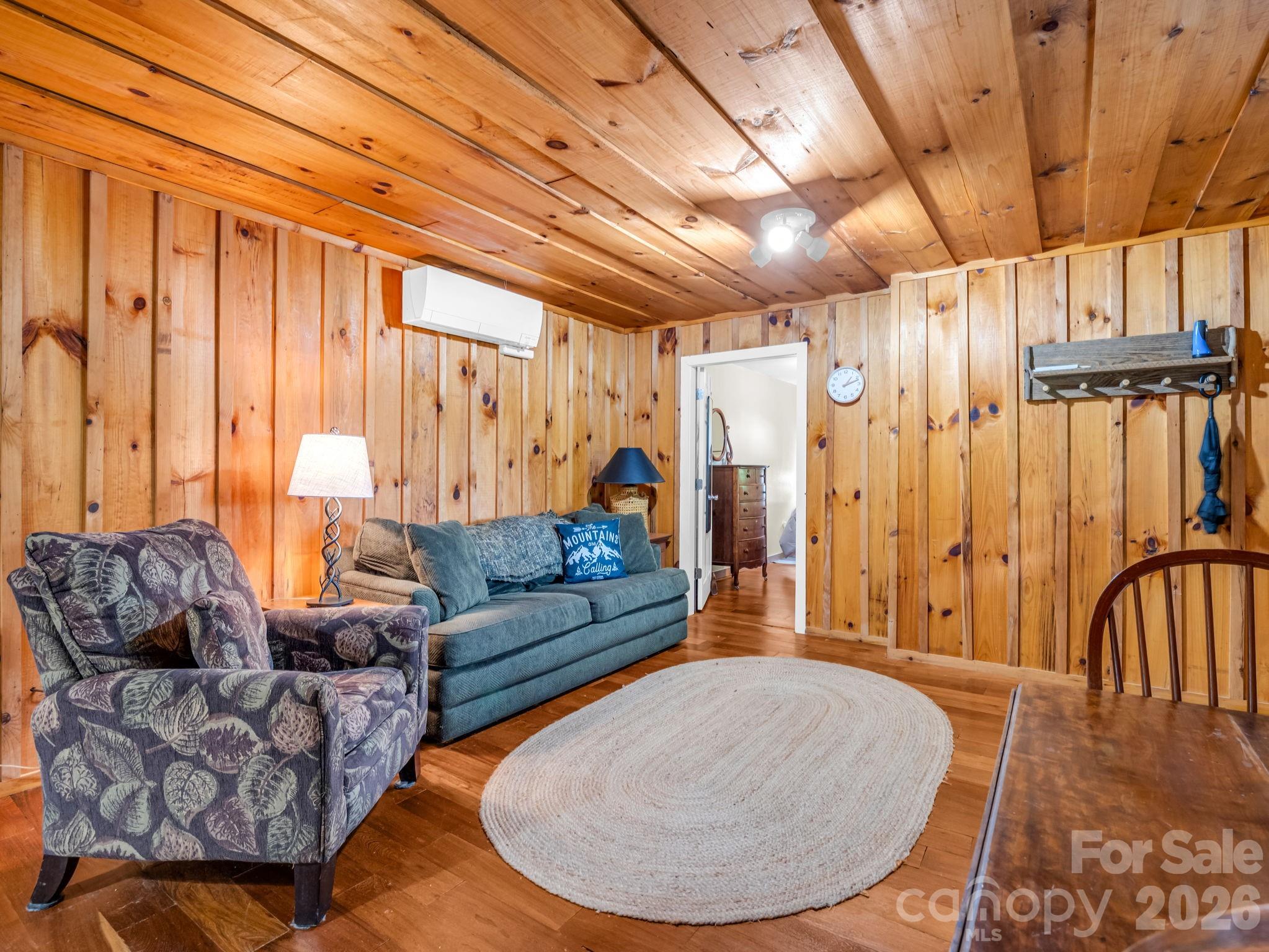 179 Sarvis Lane Property Photo 38