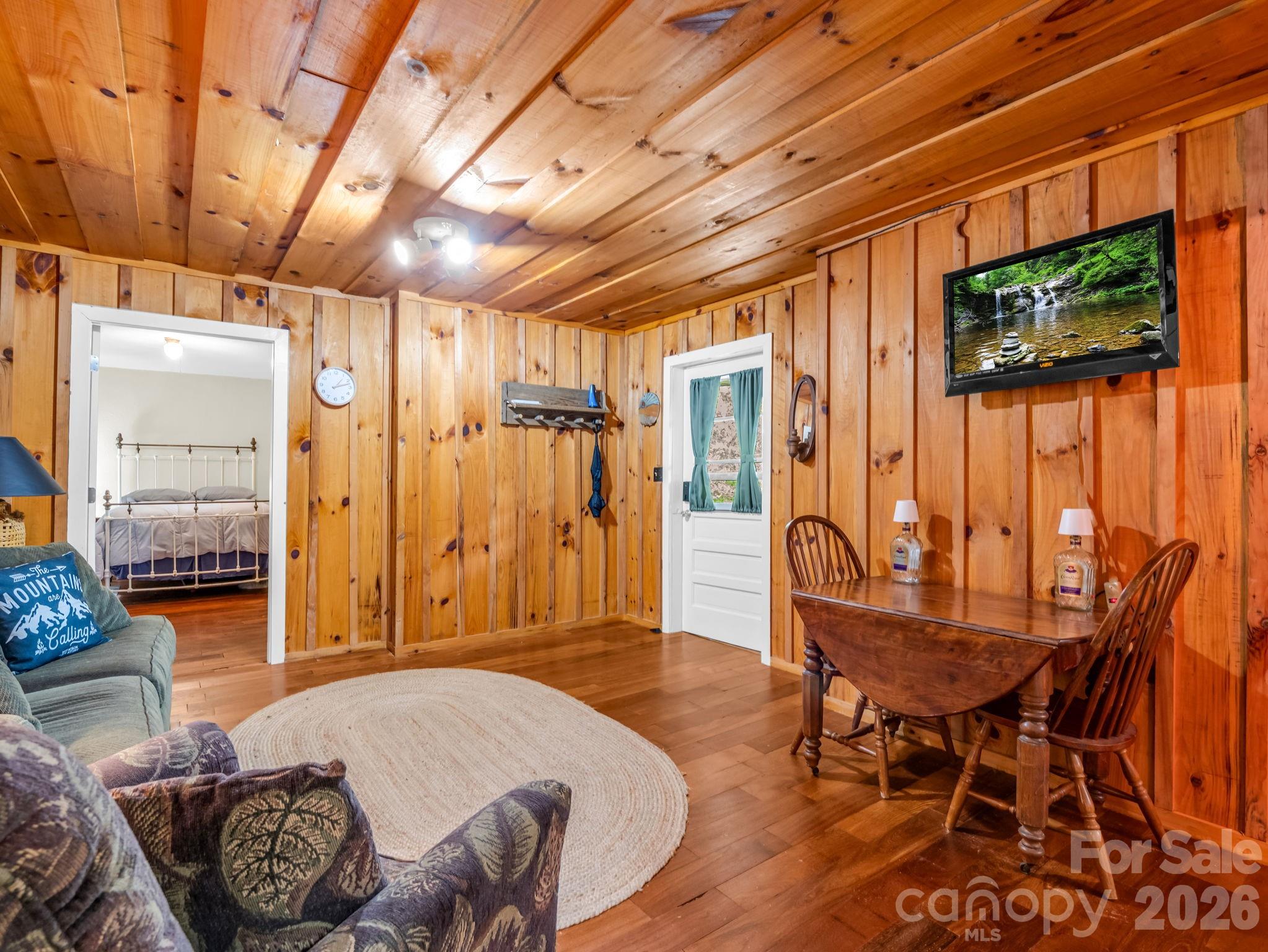 179 Sarvis Lane Property Photo 39