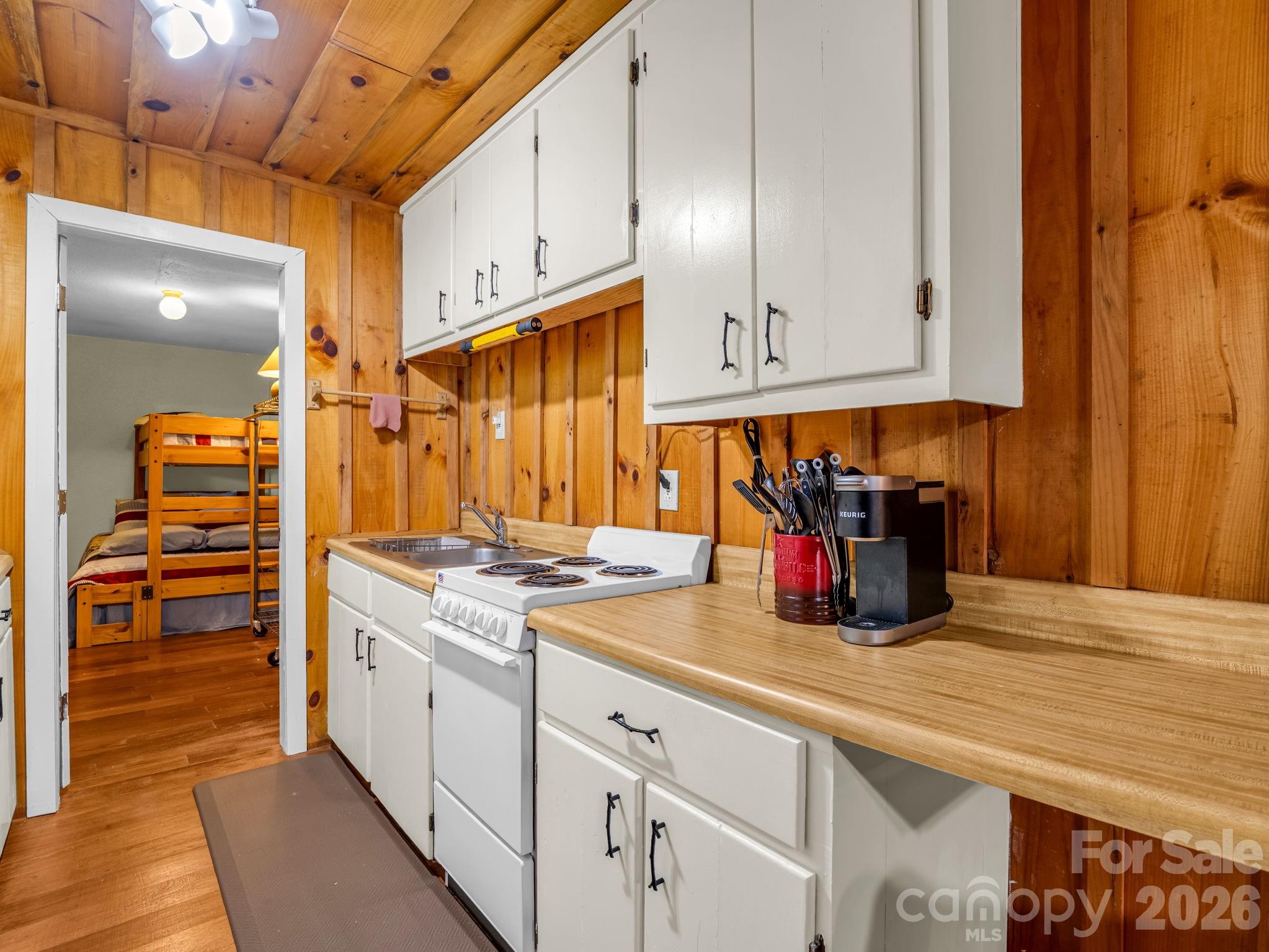 179 Sarvis Lane Property Photo 40
