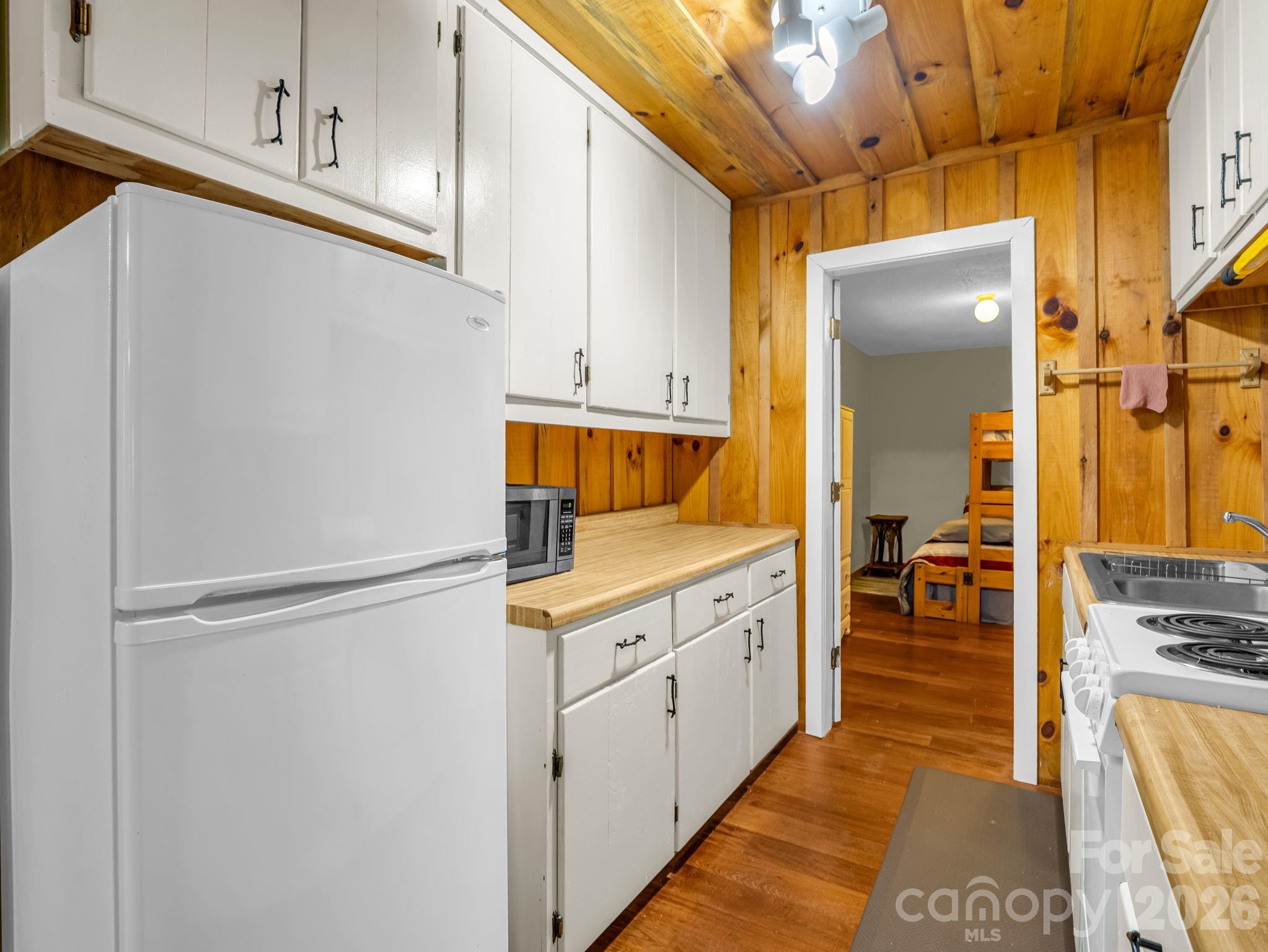 179 Sarvis Lane Property Photo 41