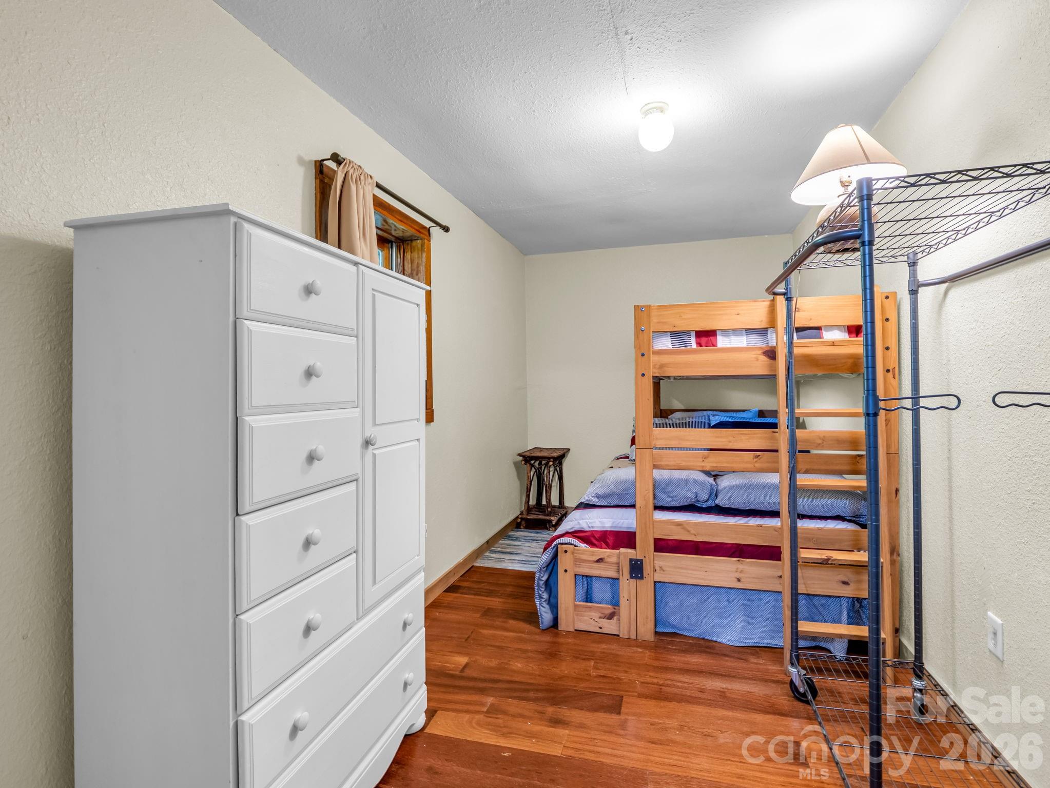 179 Sarvis Lane Property Photo 42