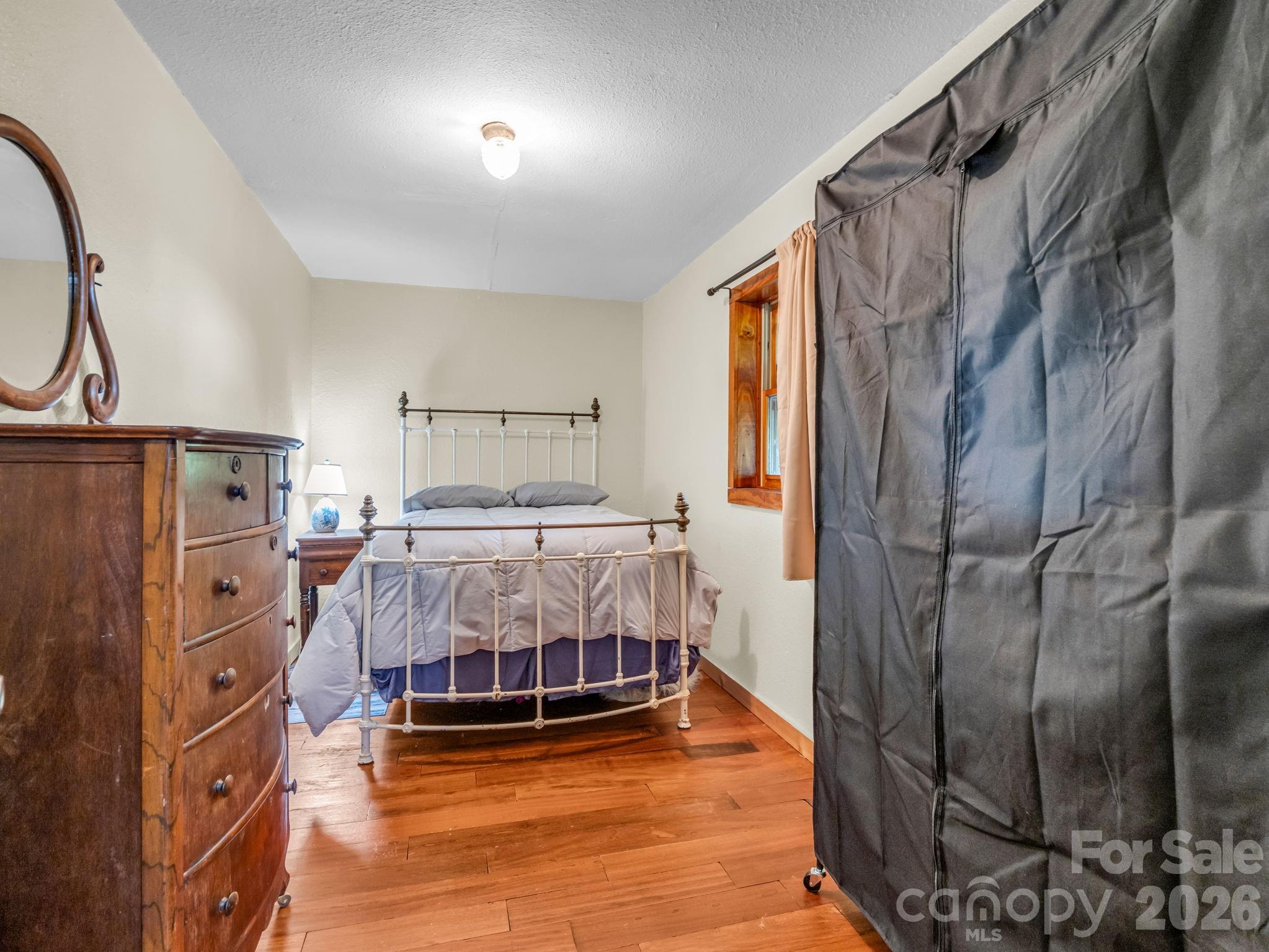 179 Sarvis Lane Property Photo 43
