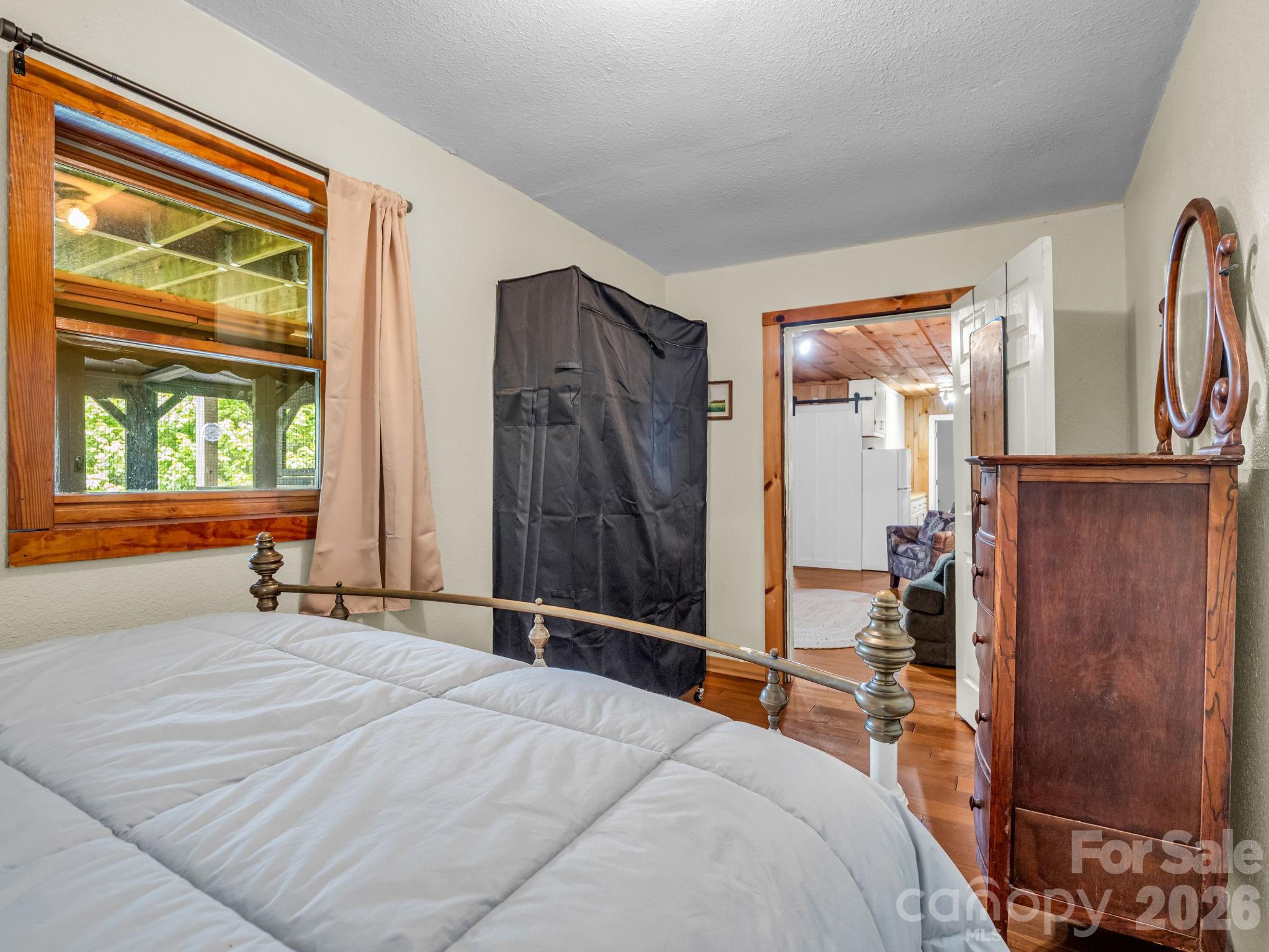 179 Sarvis Lane Property Photo 44