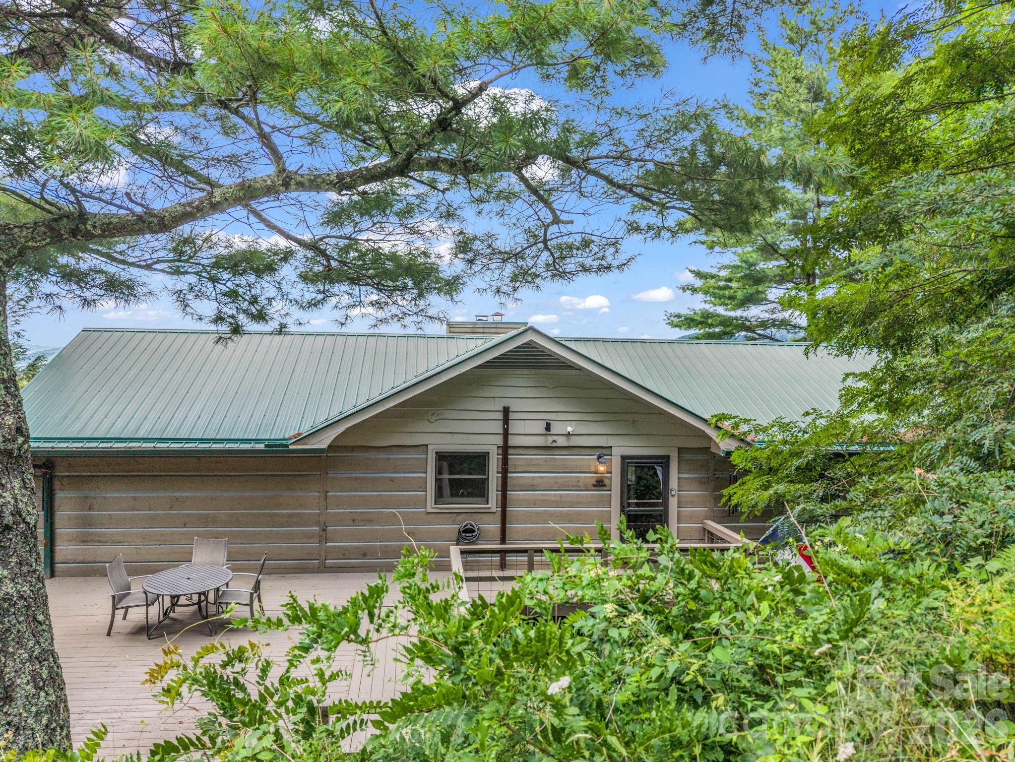 179 Sarvis Lane Property Photo 46