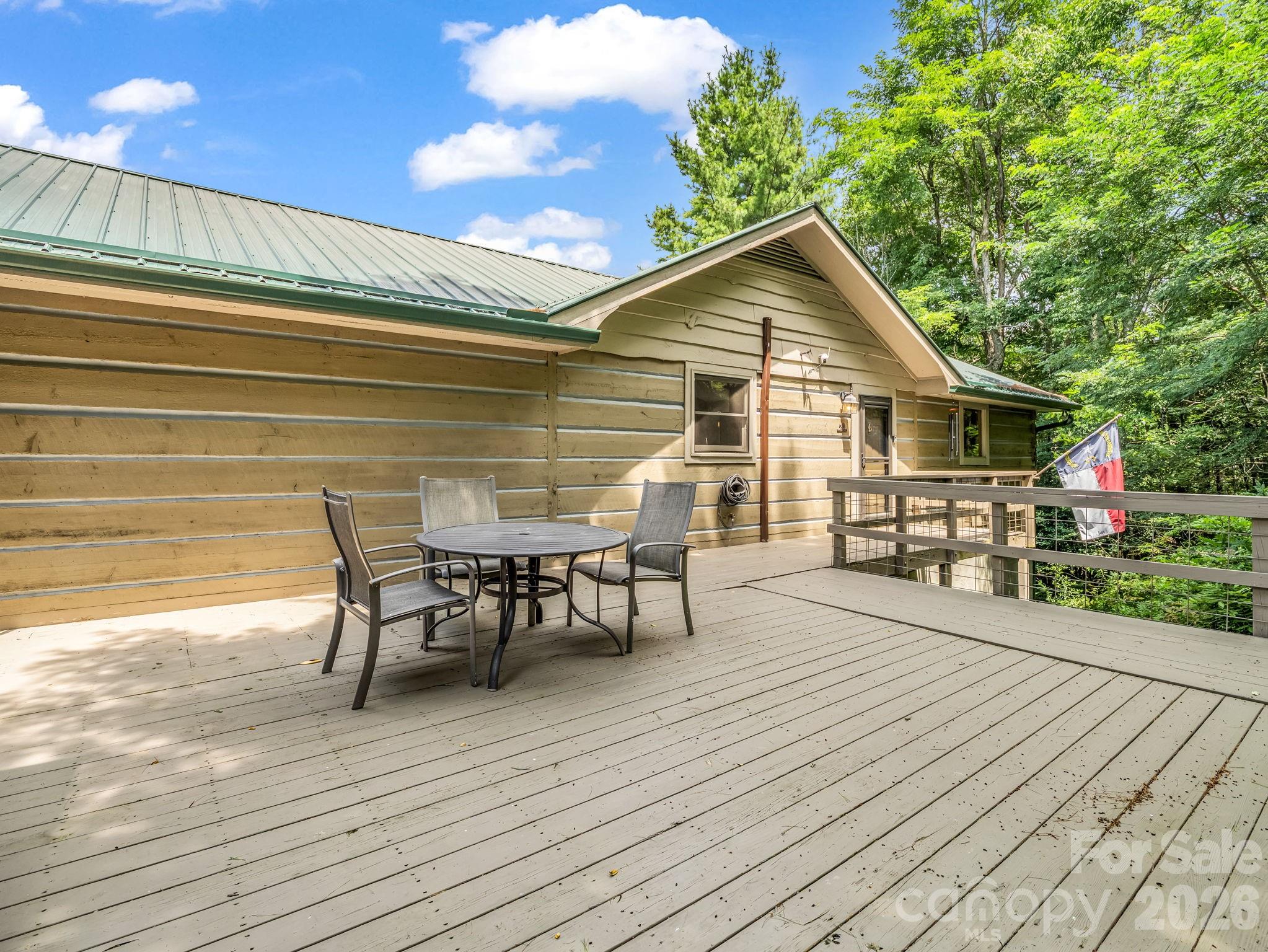 179 Sarvis Lane Property Photo 47