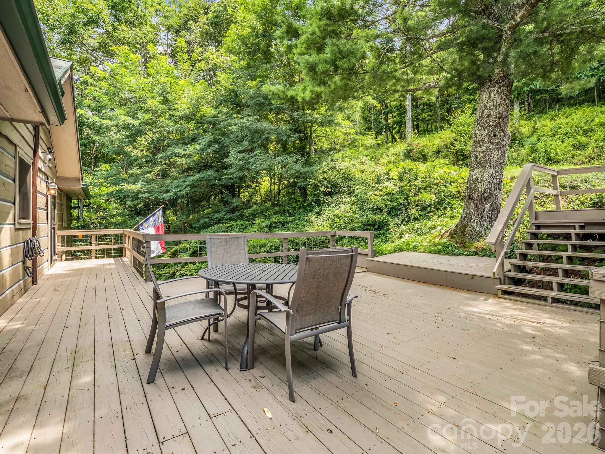 179 Sarvis Lane Property Photo 48