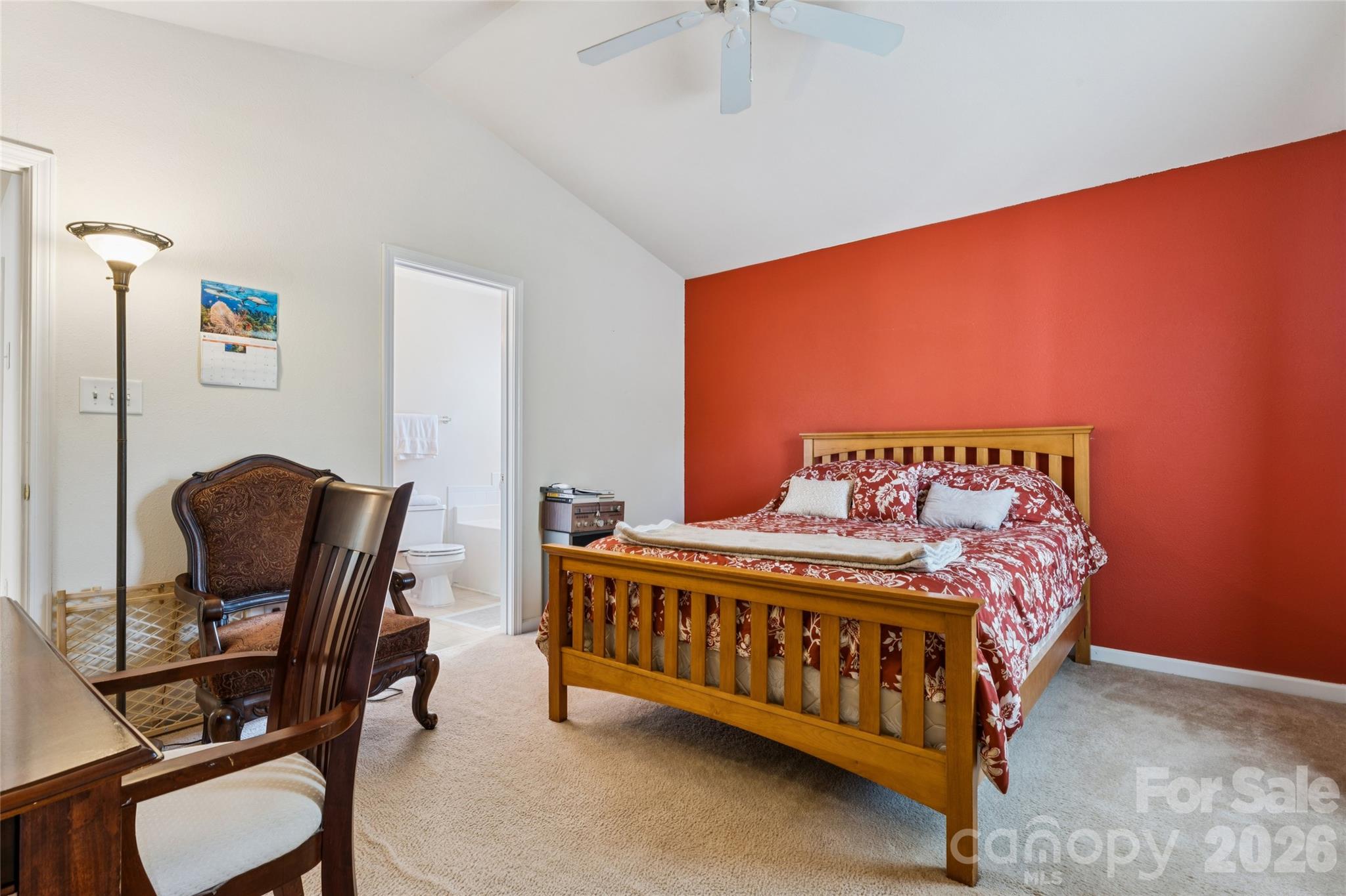 10420 Hugue Way Property Photo 12