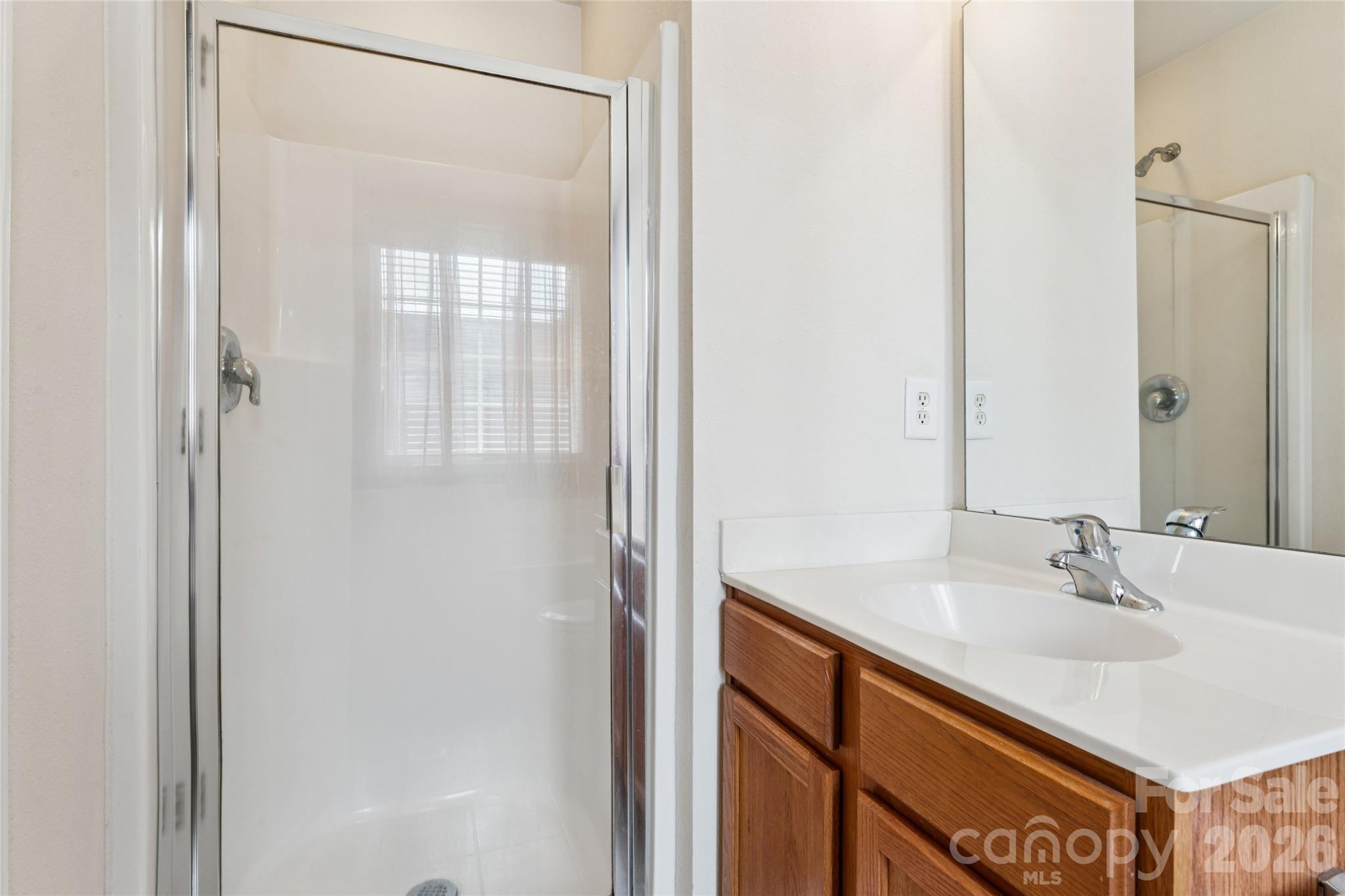 10420 Hugue Way Property Photo 13