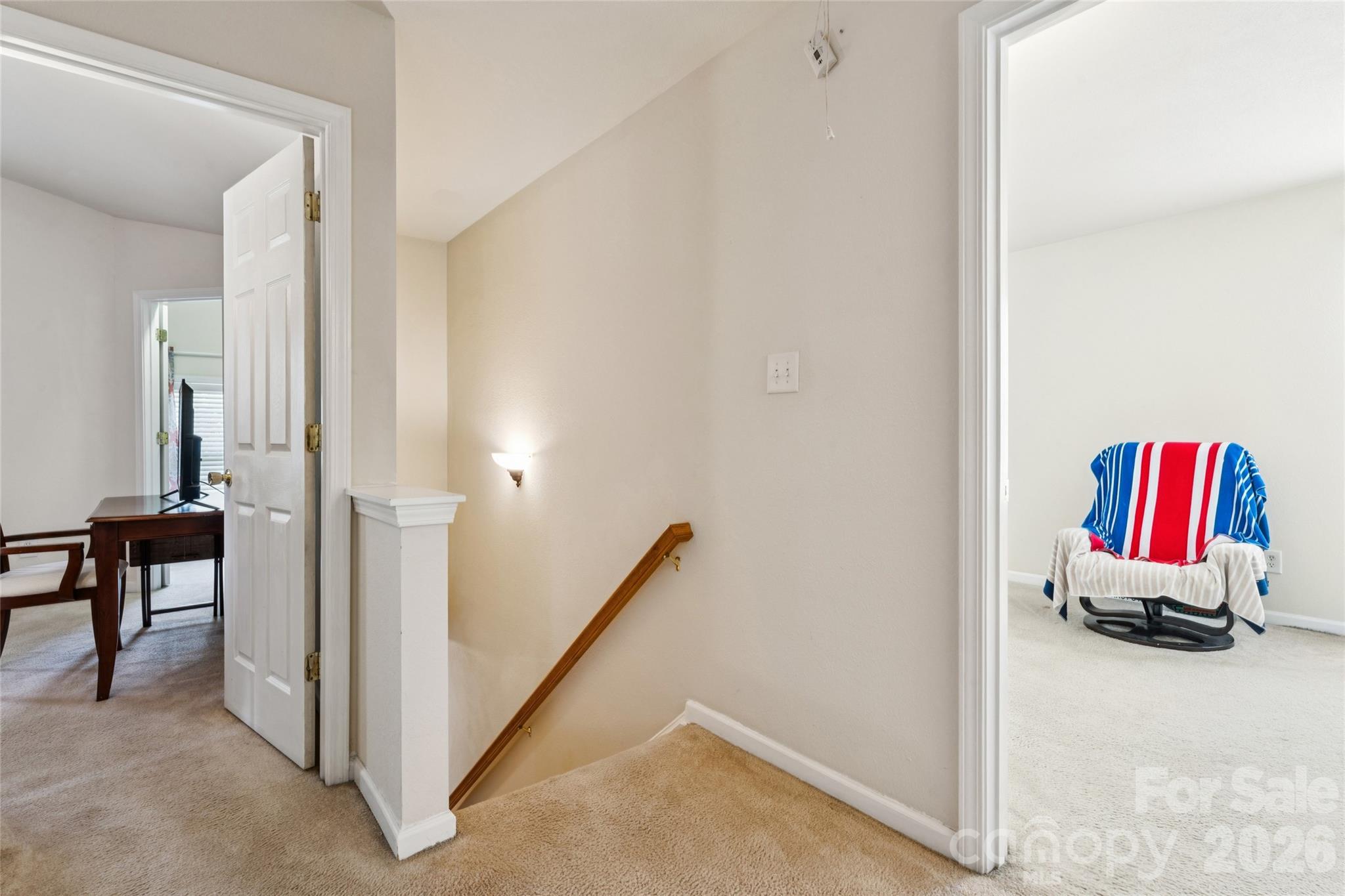 10420 Hugue Way Property Photo 17