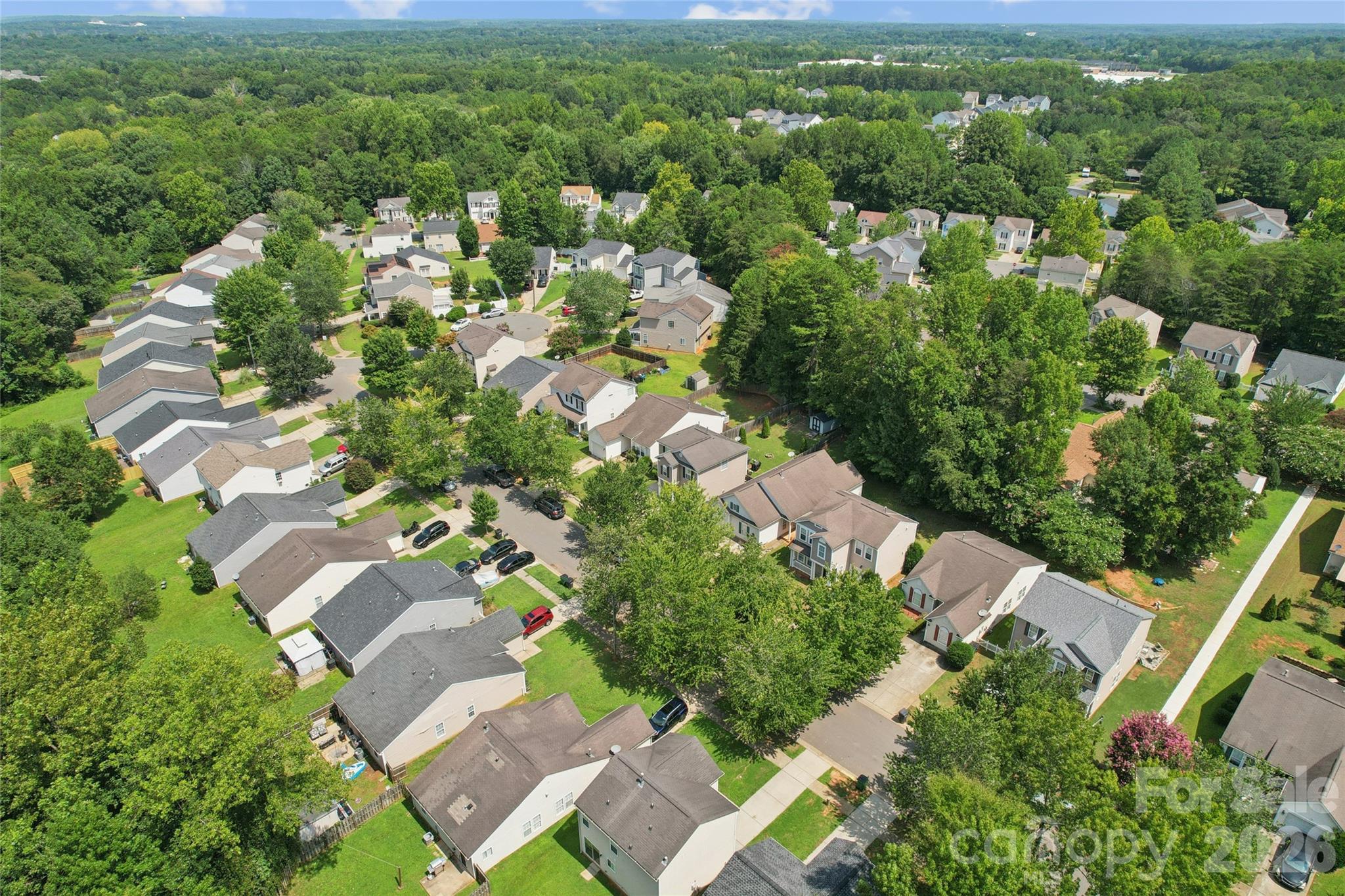 10420 Hugue Way Property Photo 18
