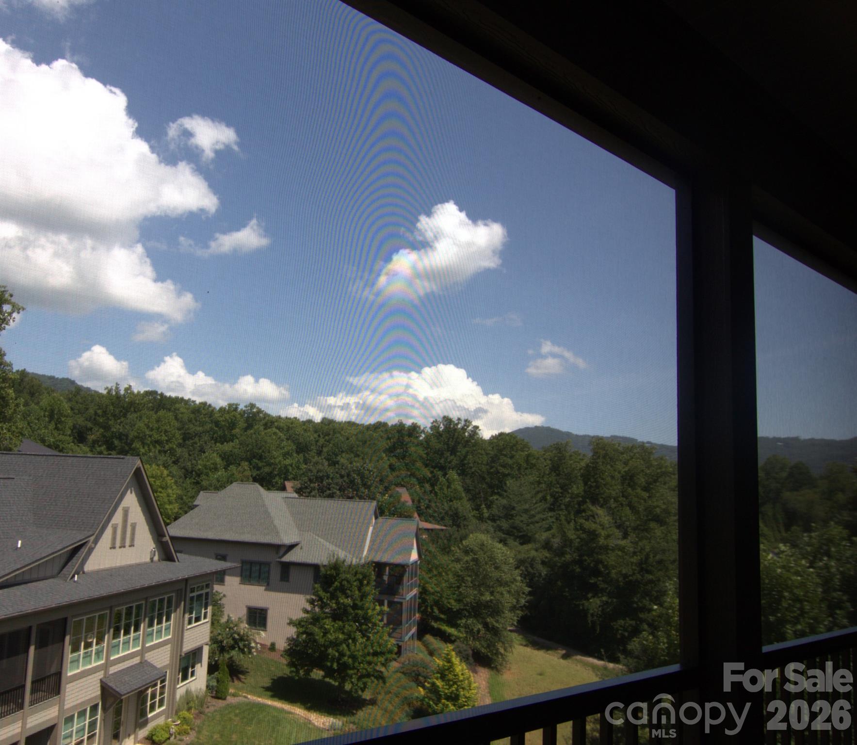 47 Versailles Lane Property Photo 17