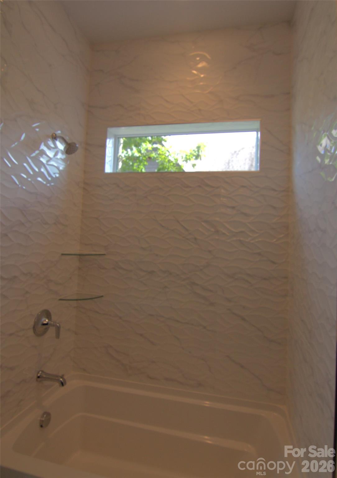 47 Versailles Lane Property Photo 30