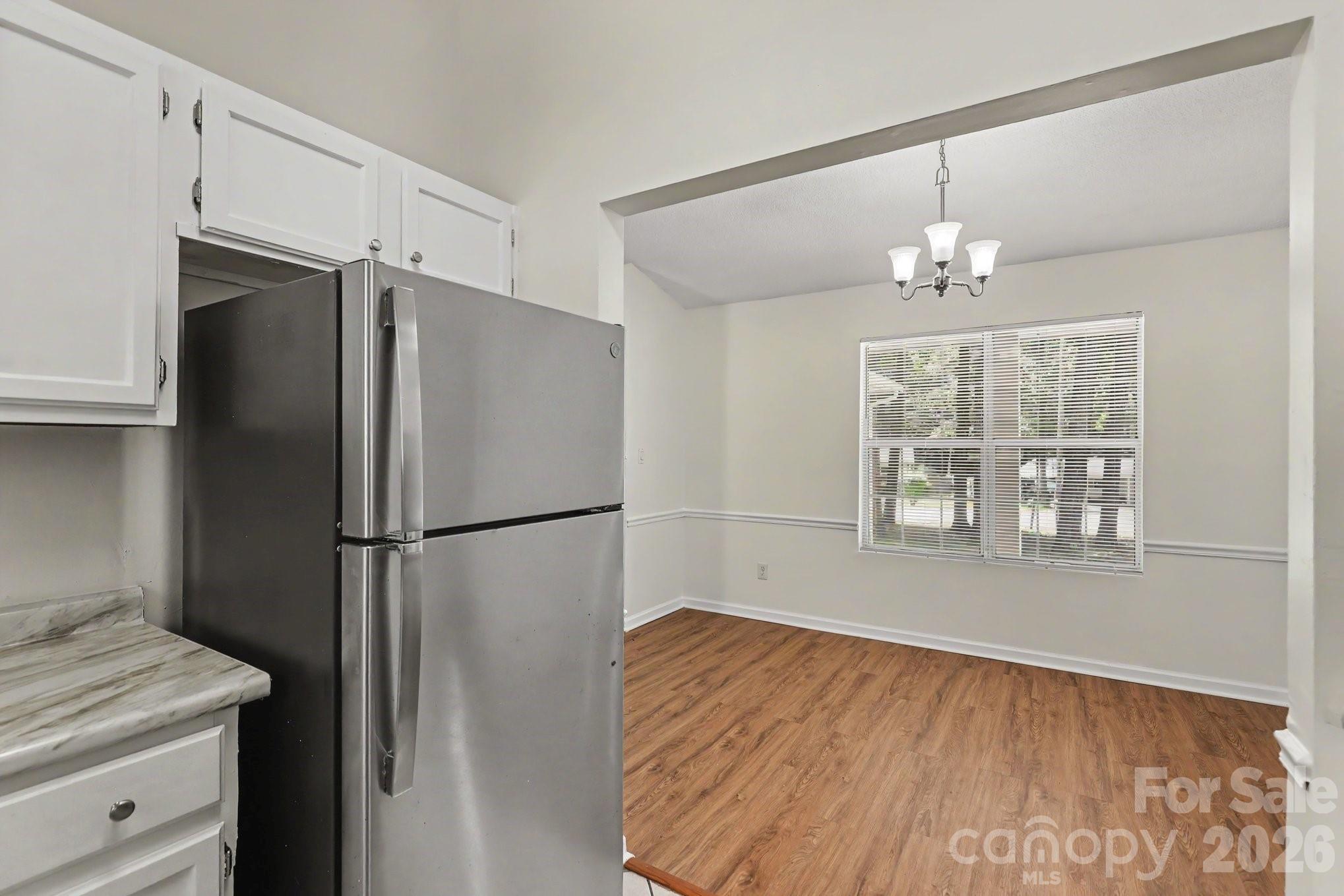 2208 Pinebrook Circle Property Photo 15