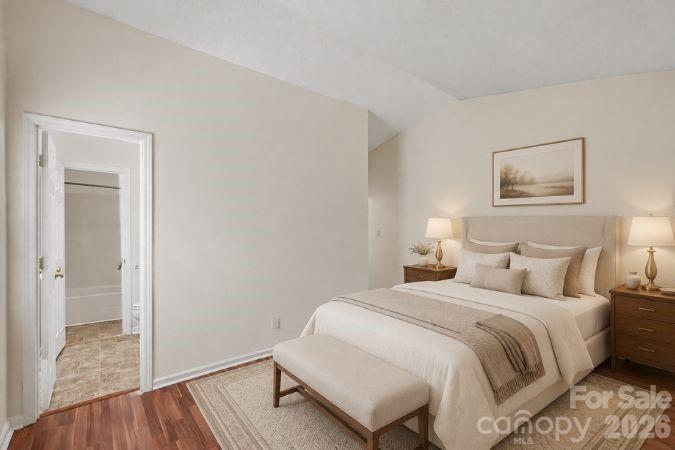 2208 Pinebrook Circle Property Photo 17