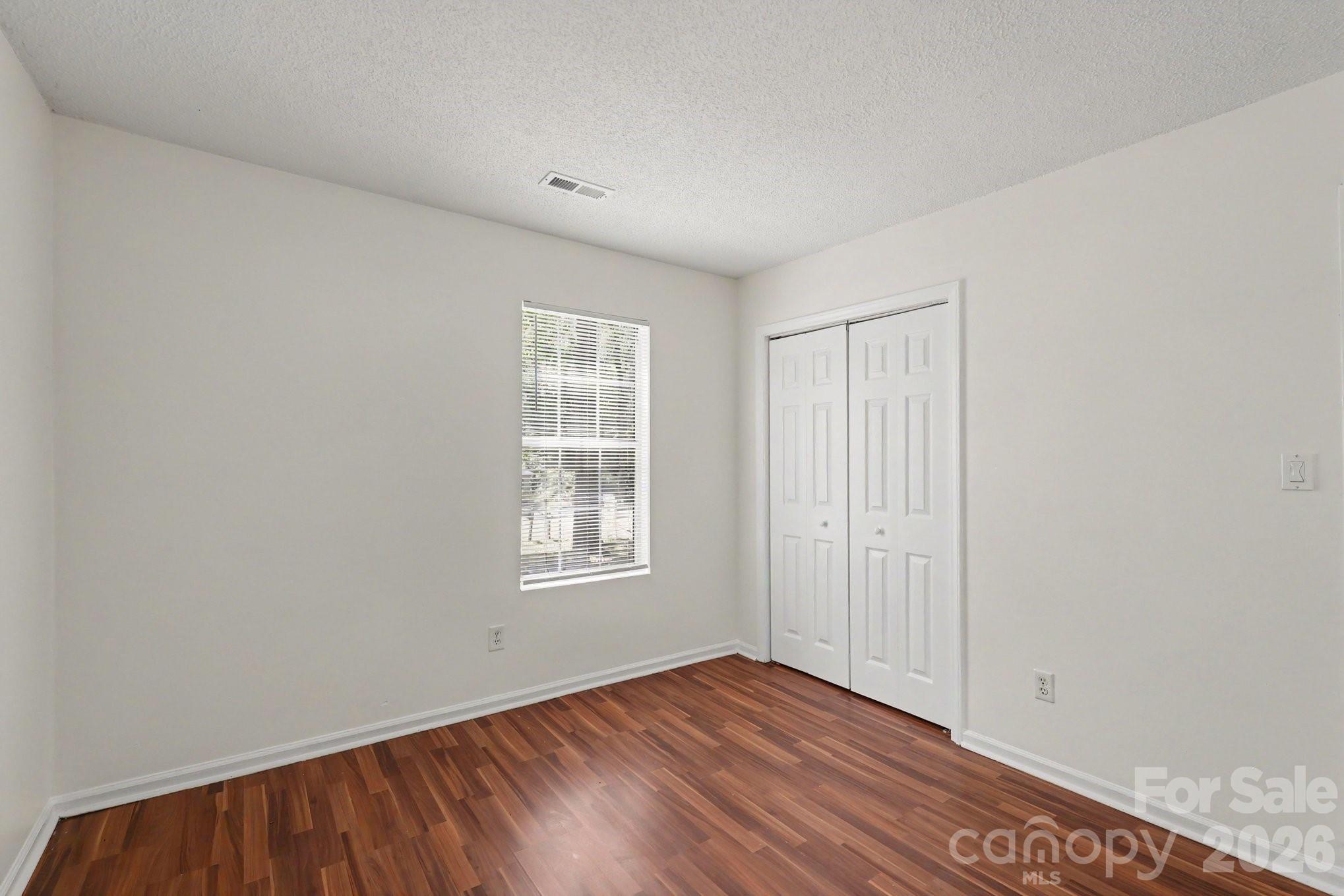 2208 Pinebrook Circle Property Photo 22