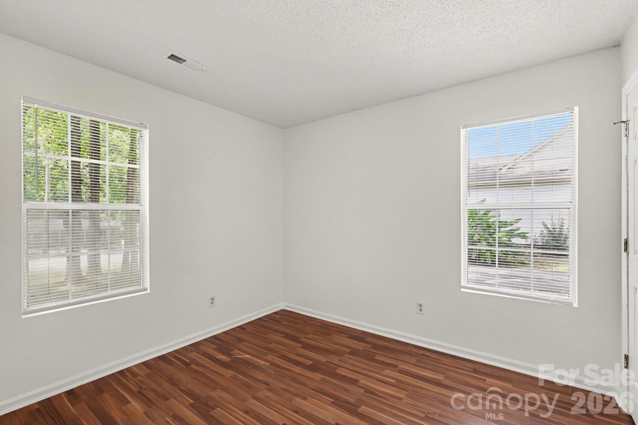 2208 Pinebrook Circle Property Photo 25