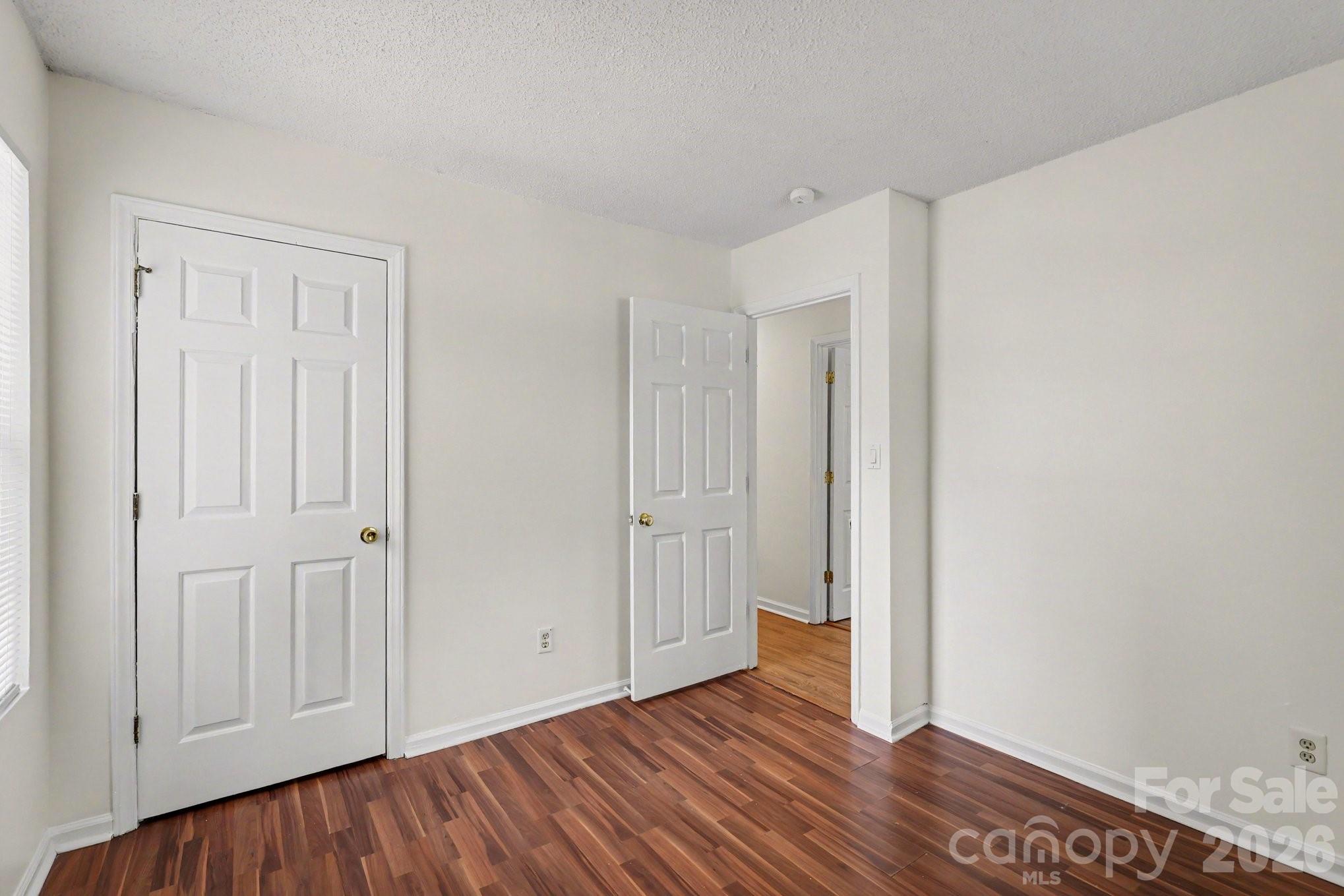 2208 Pinebrook Circle Property Photo 26