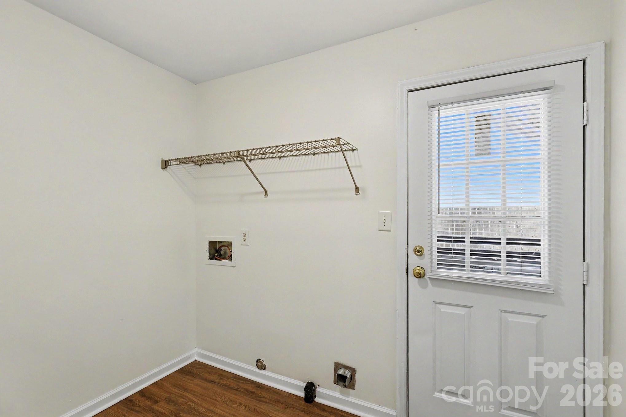 2208 Pinebrook Circle Property Photo 31