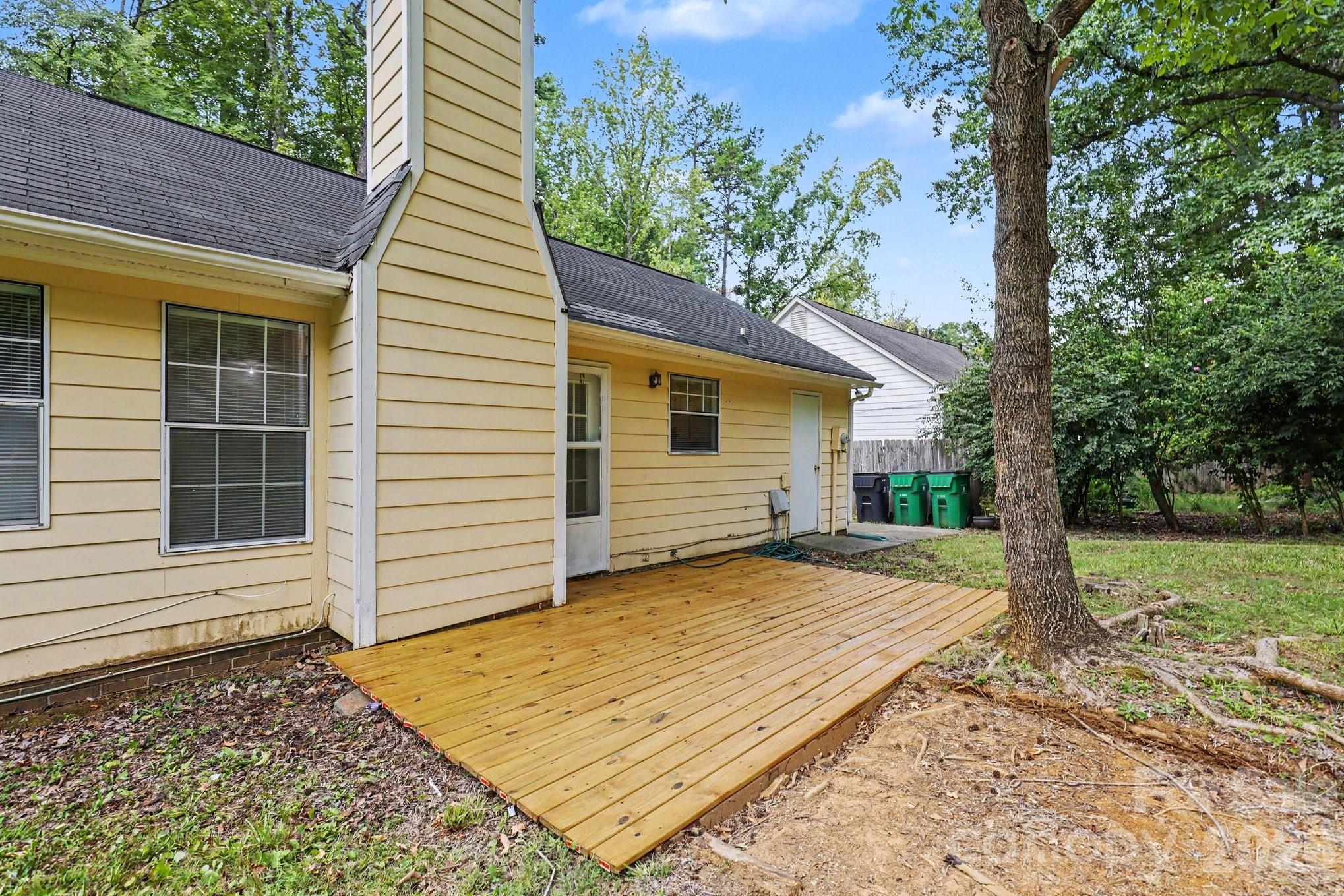 2208 Pinebrook Circle Property Photo 32