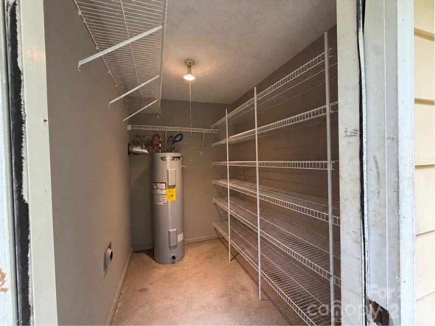 2208 Pinebrook Circle Property Photo 33