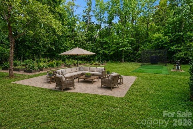 2208 Pinebrook Circle Property Photo 34
