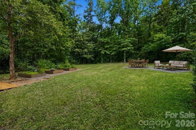 2208 Pinebrook Circle Property Photo 35