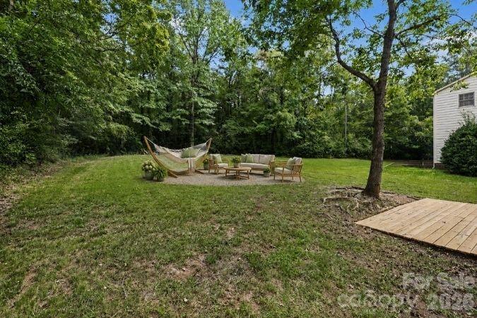 2208 Pinebrook Circle Property Photo 36