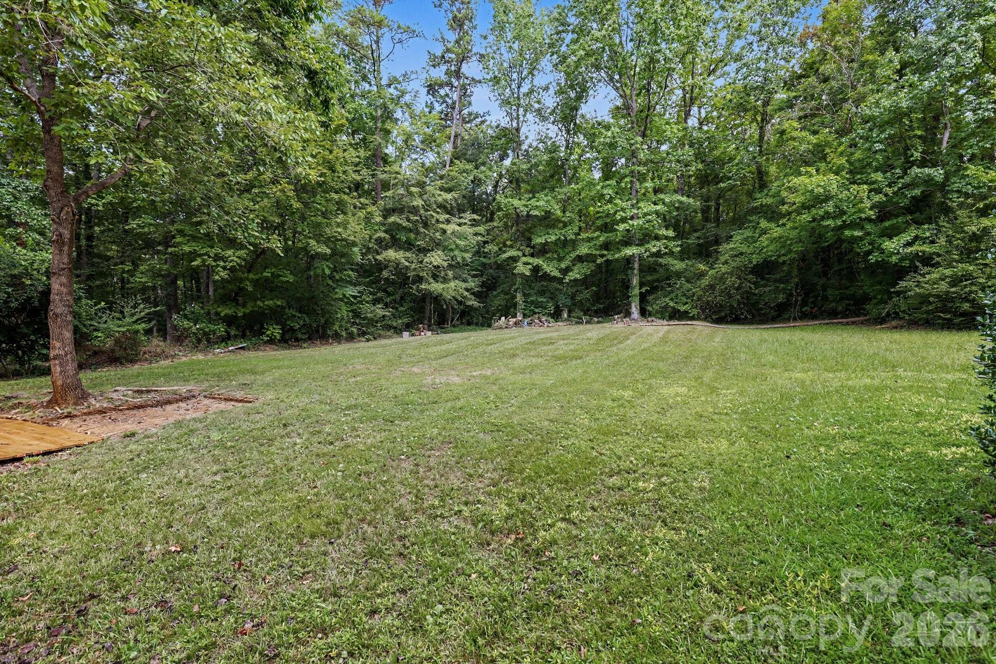 2208 Pinebrook Circle Property Photo 38