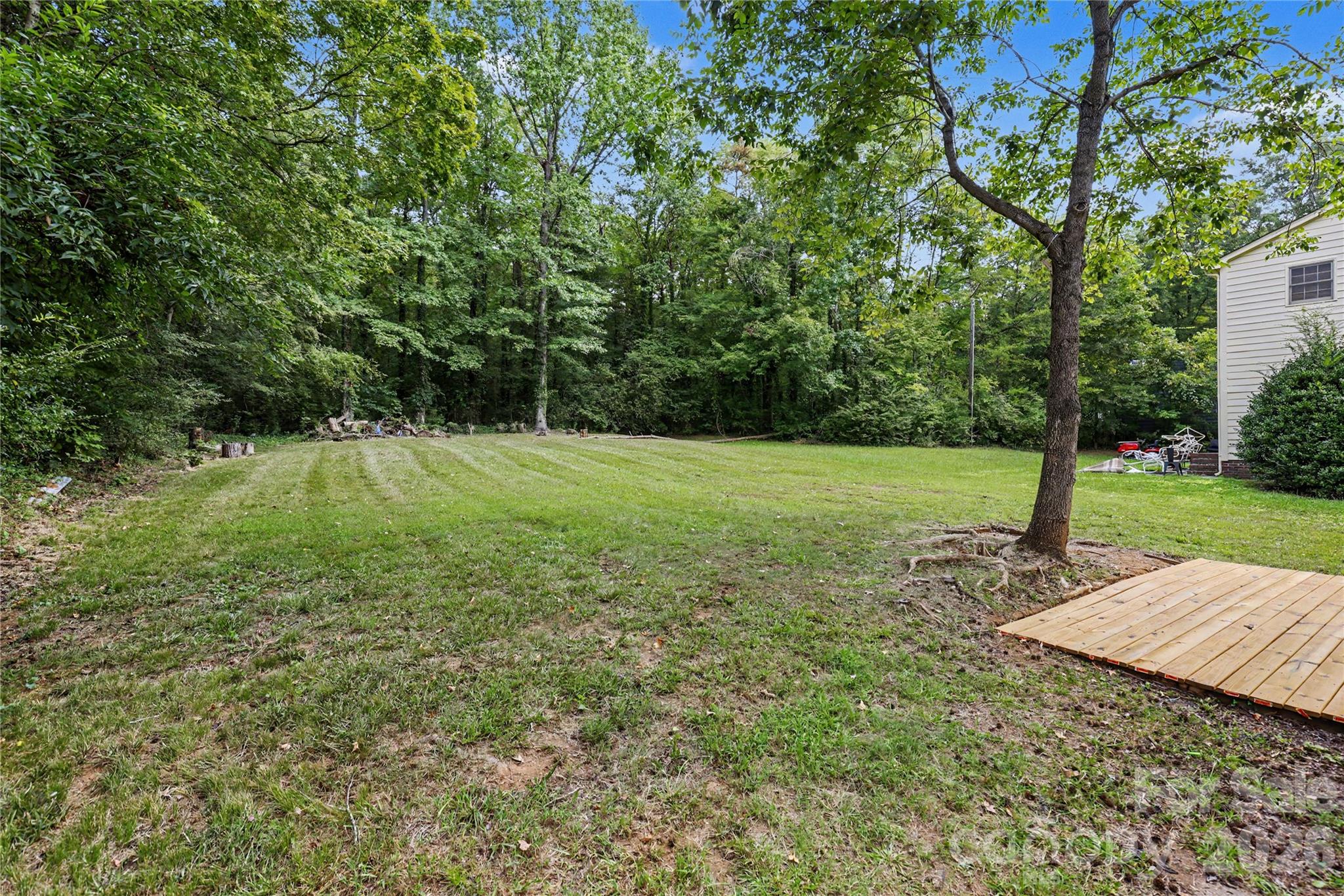 2208 Pinebrook Circle Property Photo 39