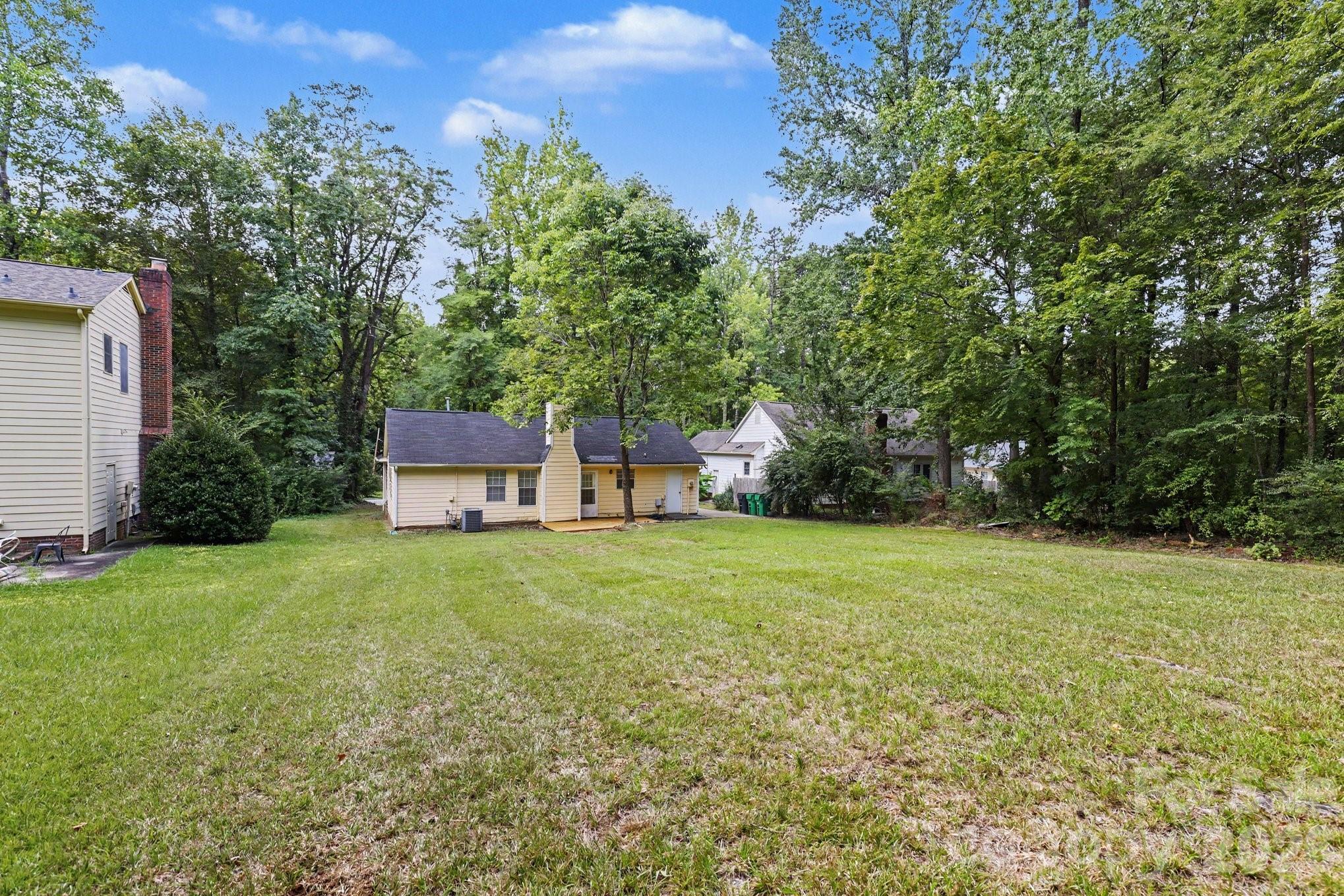 2208 Pinebrook Circle Property Photo 40