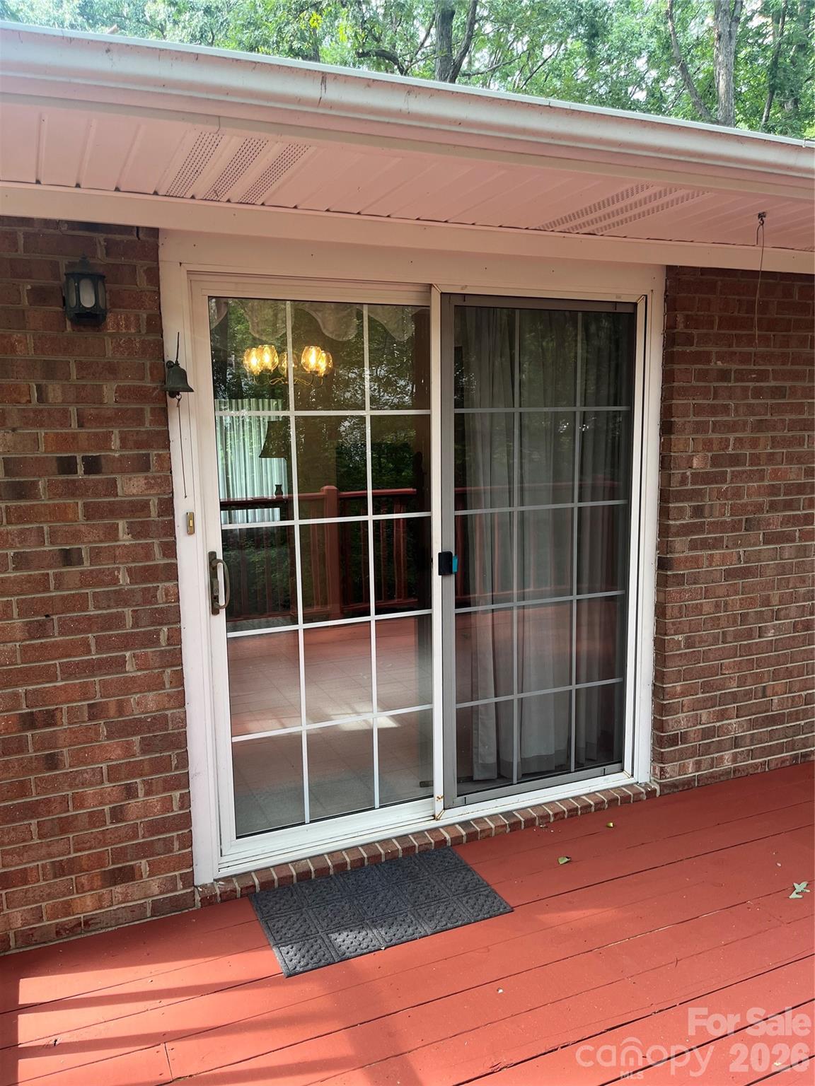 511 Crestview Drive Property Photo 19
