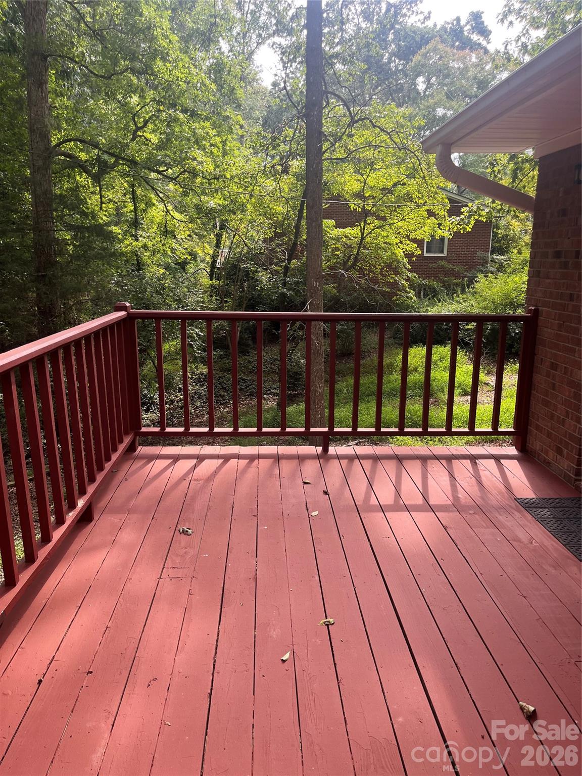 511 Crestview Drive Property Photo 20