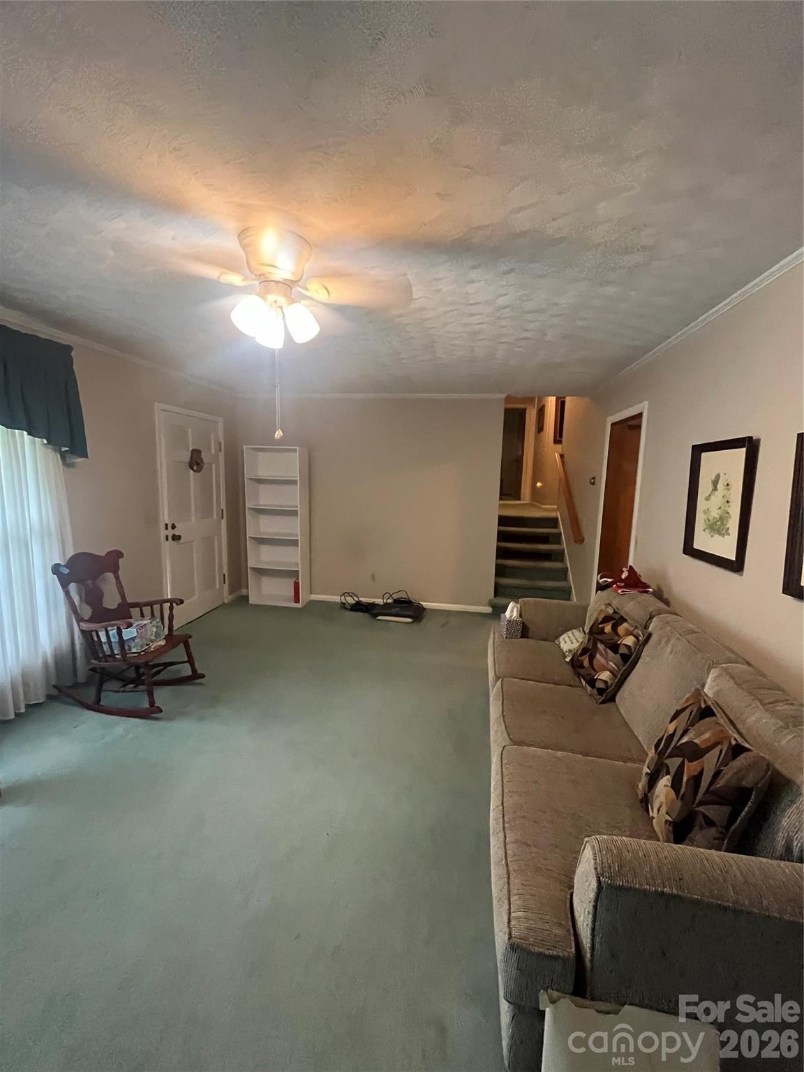 511 Crestview Drive Property Photo 21