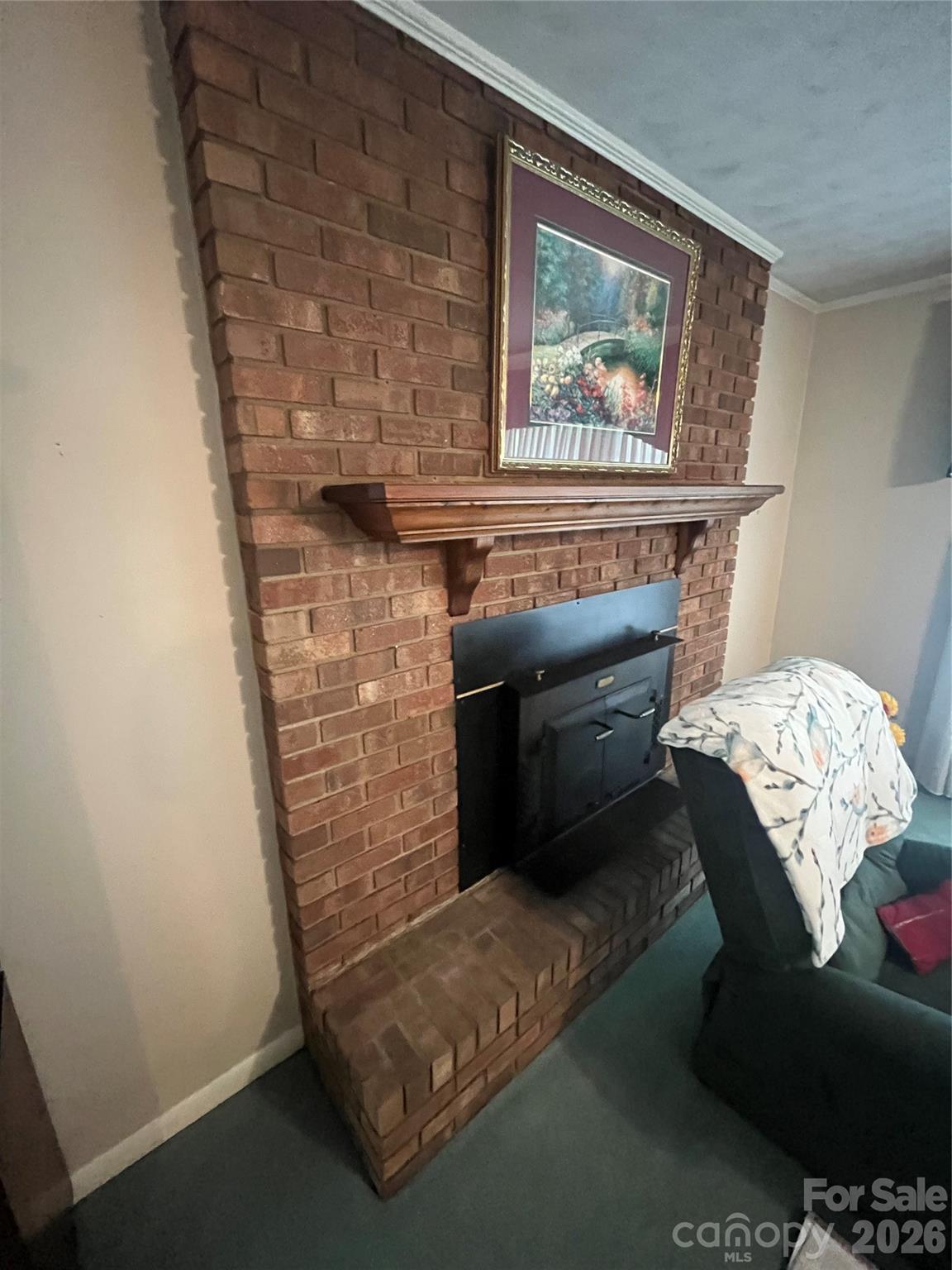 511 Crestview Drive Property Photo 22