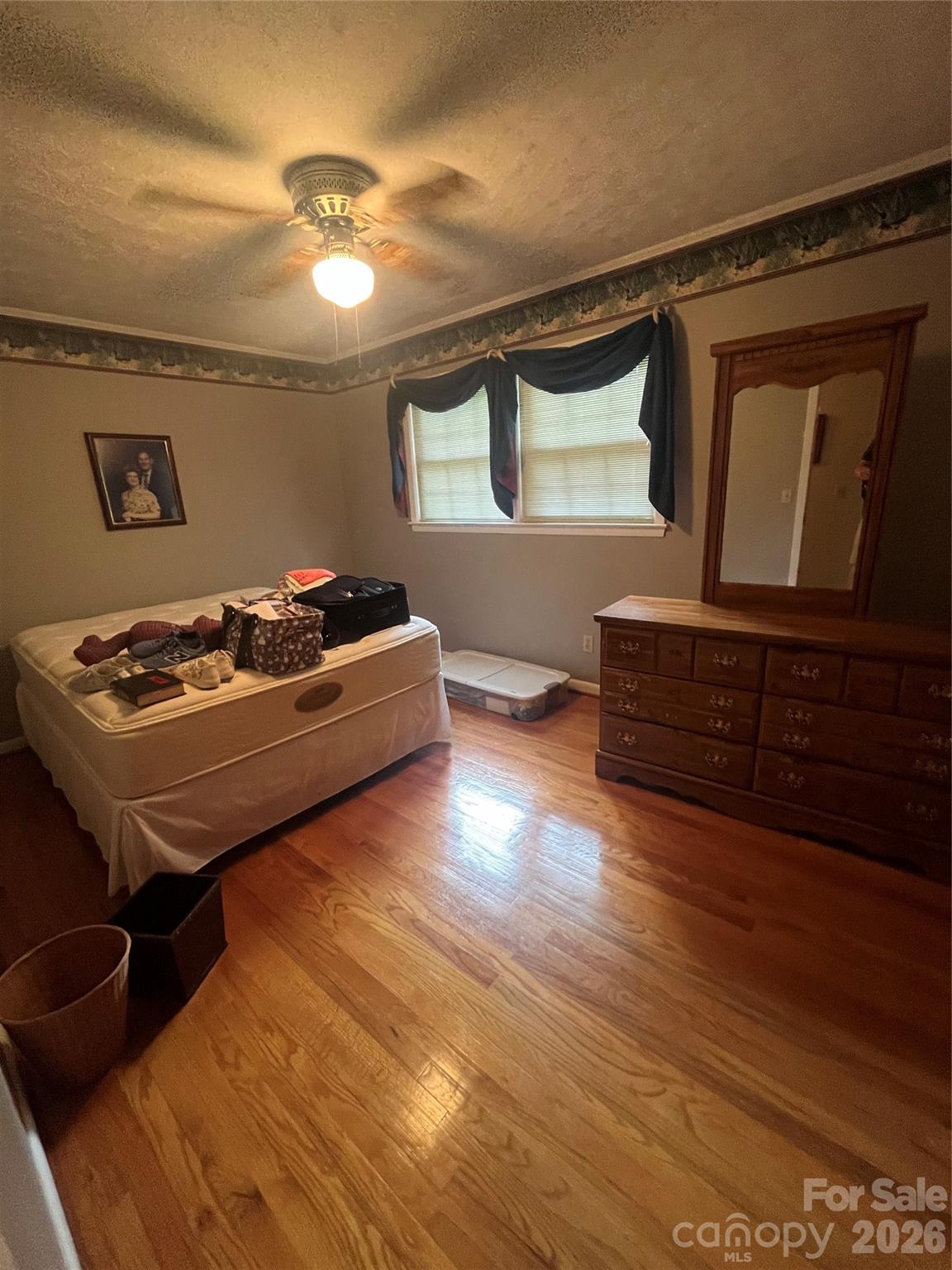 511 Crestview Drive Property Photo 27