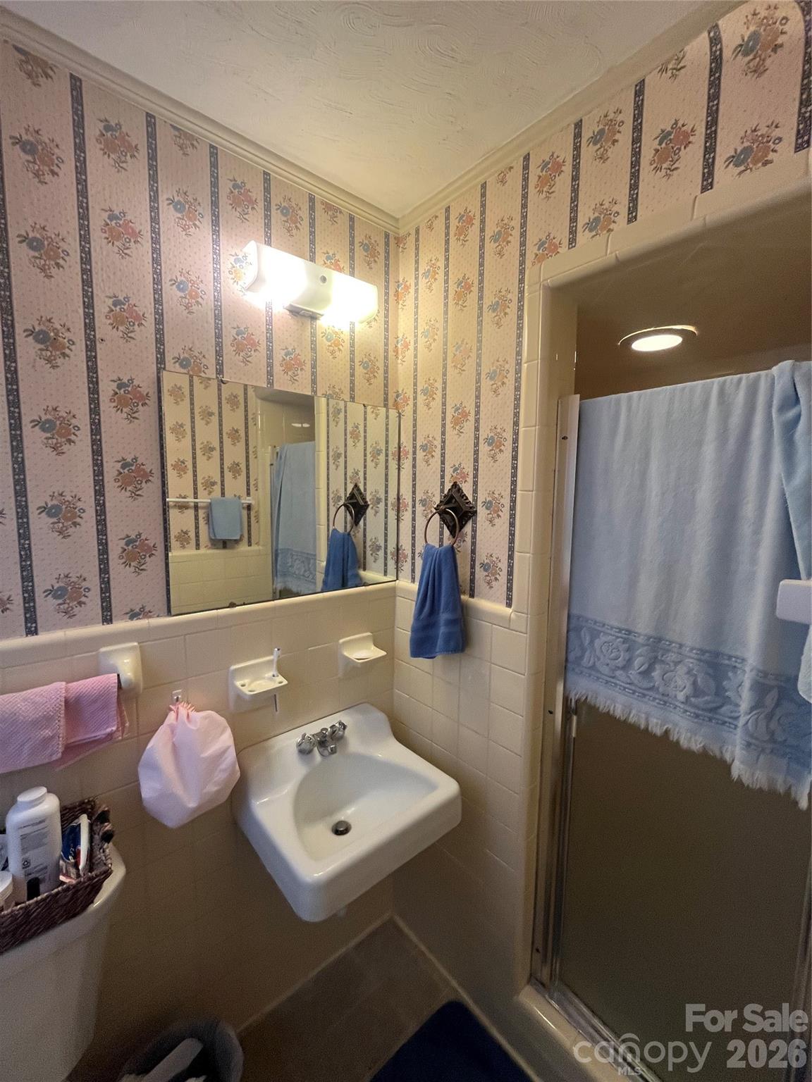 511 Crestview Drive Property Photo 30