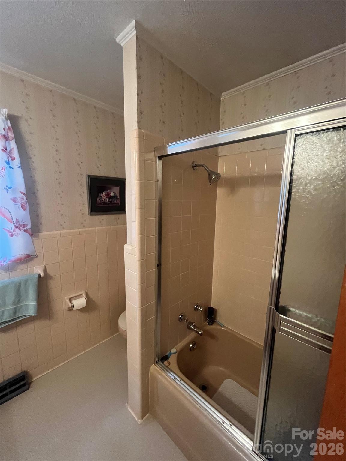 511 Crestview Drive Property Photo 31