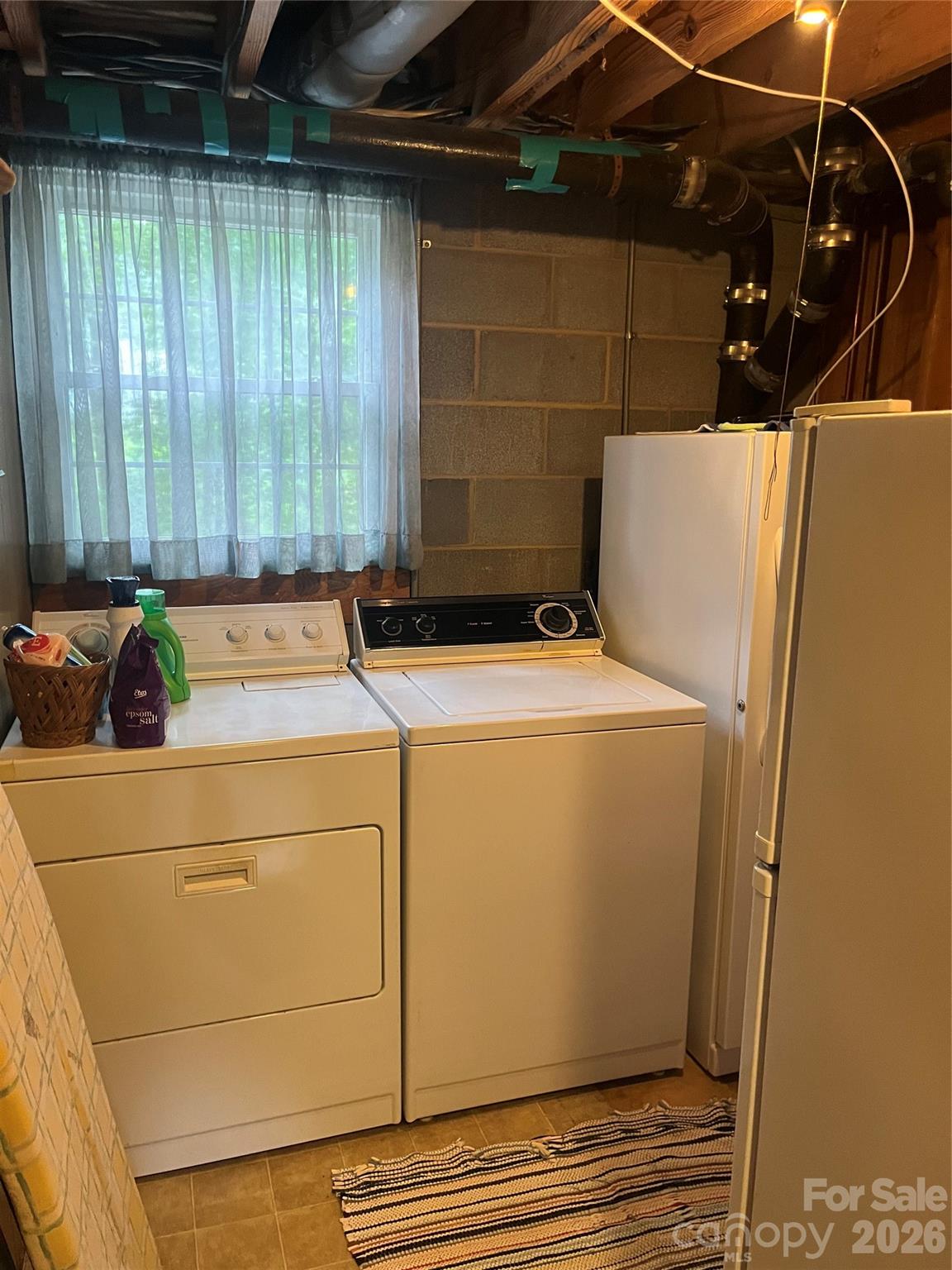 511 Crestview Drive Property Photo 33
