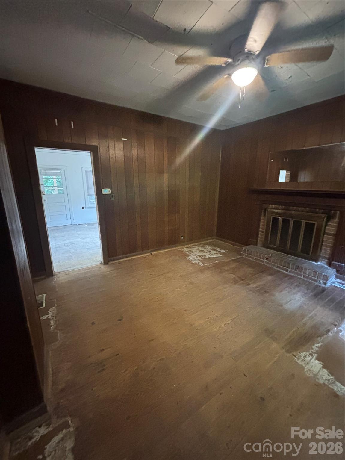 40 Beaver Street Property Photo 5