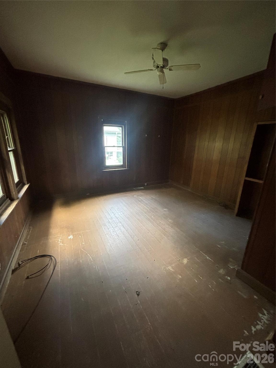 40 Beaver Street Property Photo 7