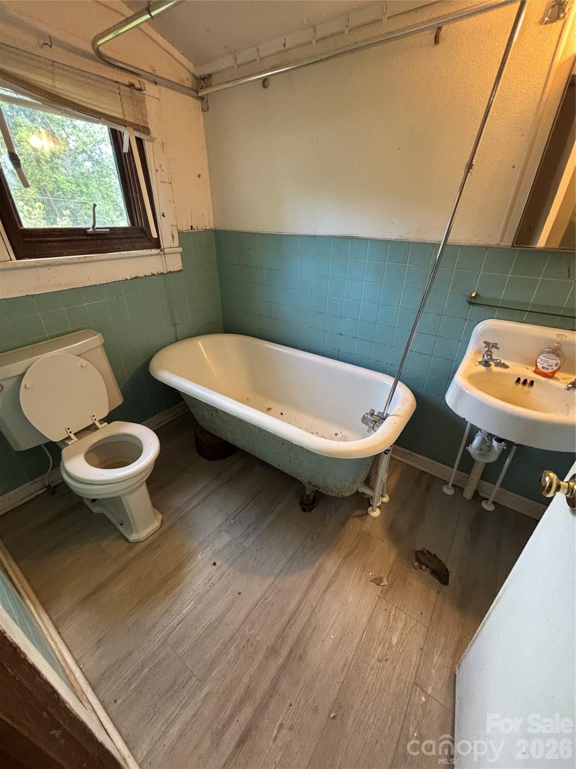 40 Beaver Street Property Photo 8