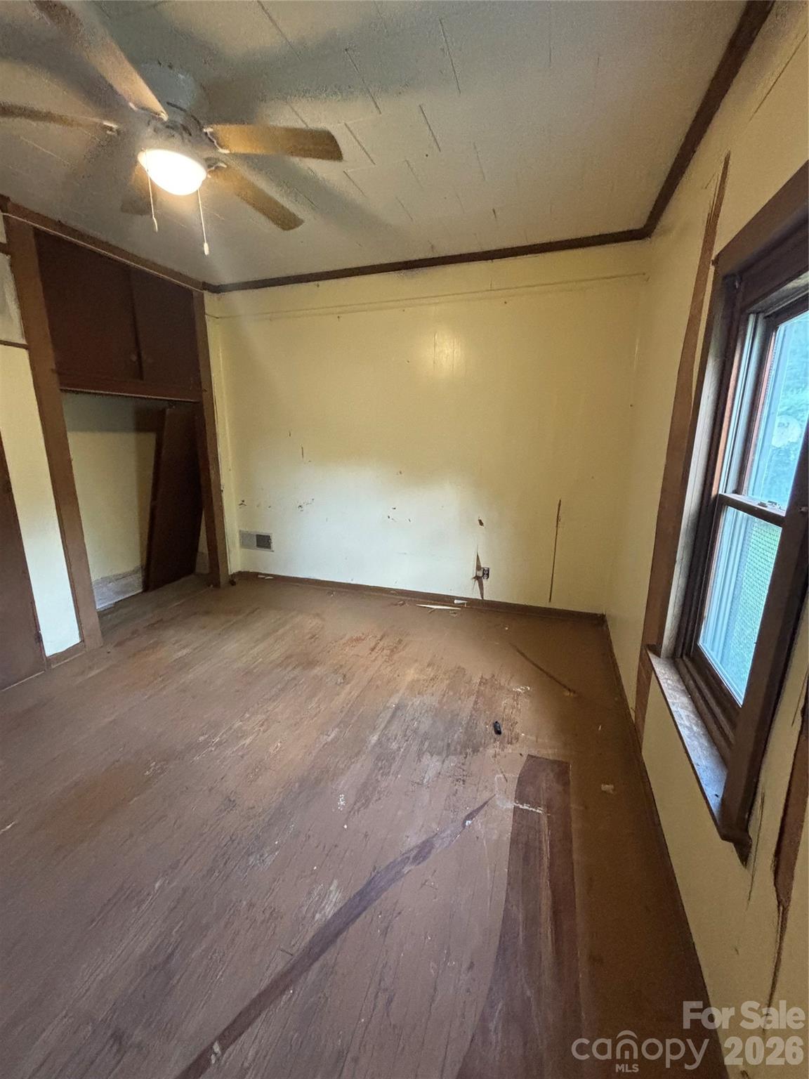 40 Beaver Street Property Photo 9